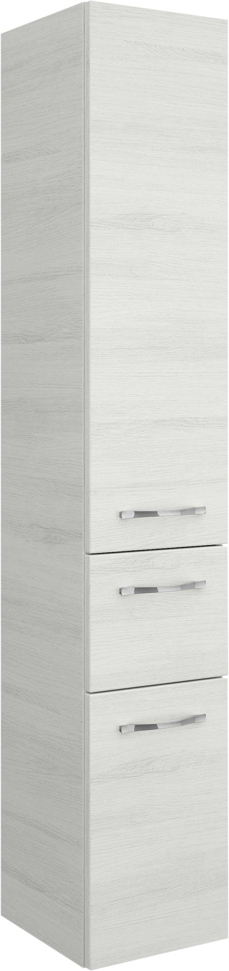Columna de baño Image blanco roto 30x168x35 cm | Leroy Merlin