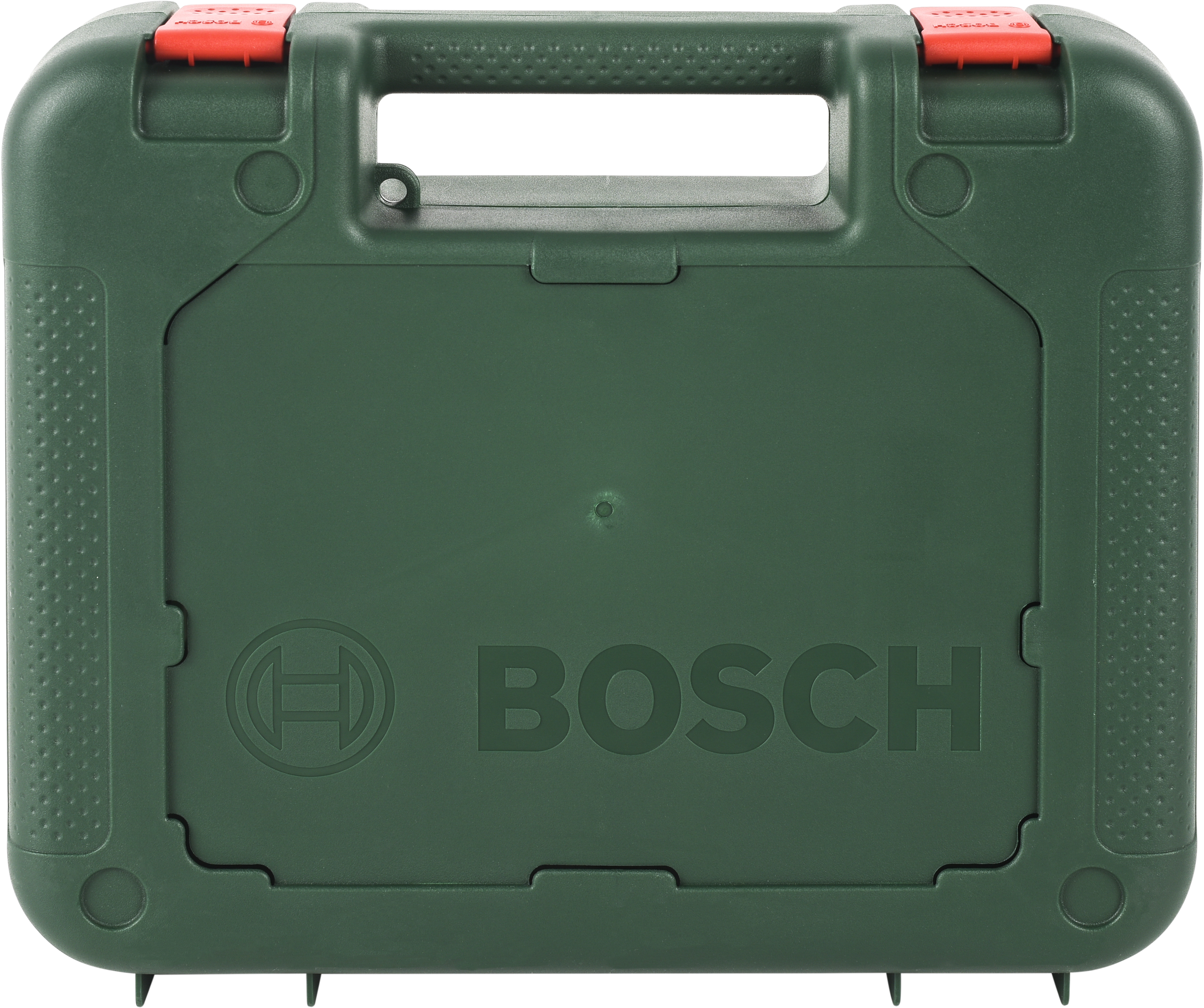 Serra tico-tico 500 W 65mm Bosch PST 650 06033A0700 - 15