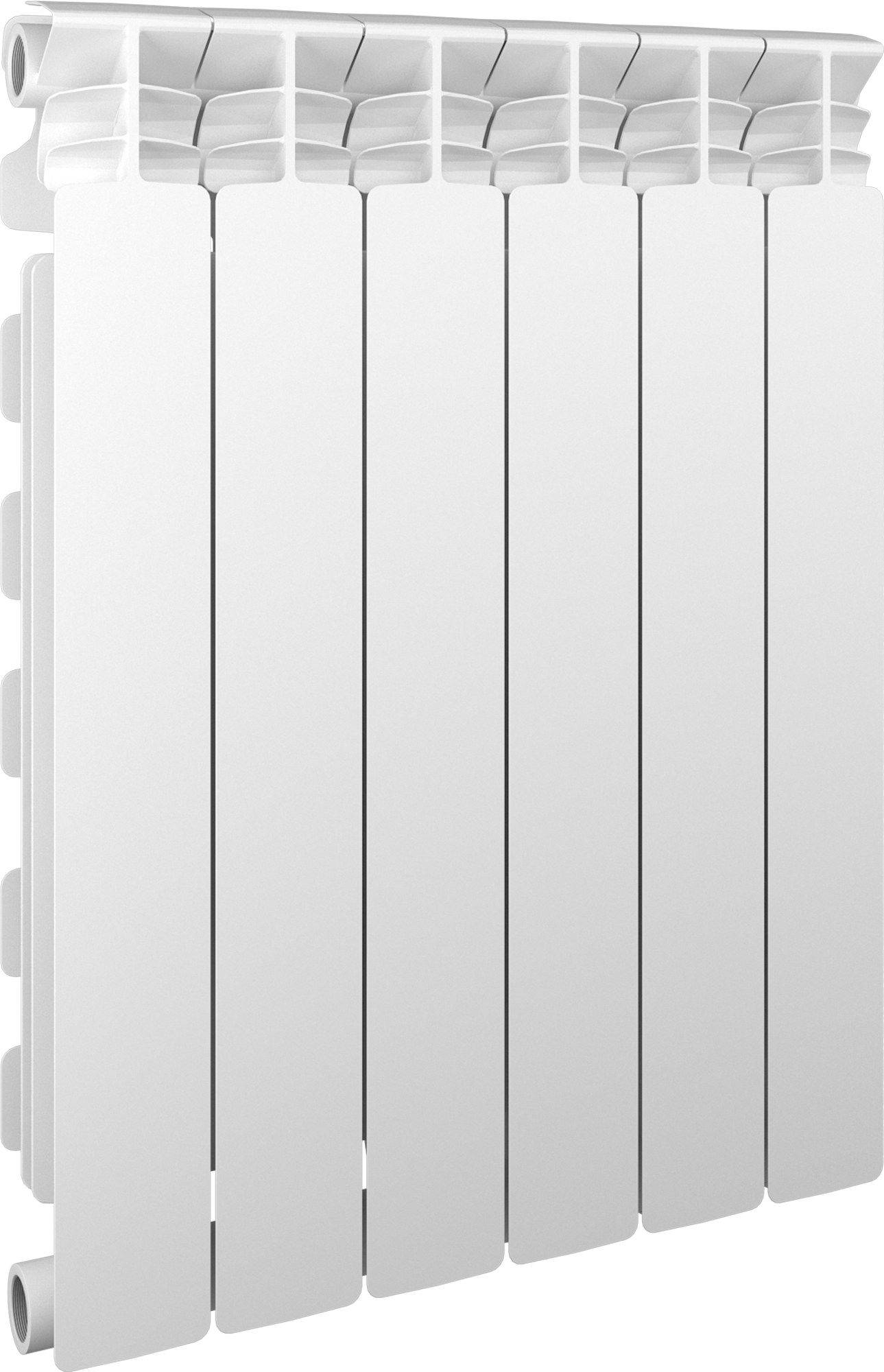 Radiadores Radiadores e Acessórios Aquecimento Central Leroy Merlin