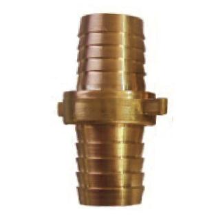 Enlace de metal 30 mm