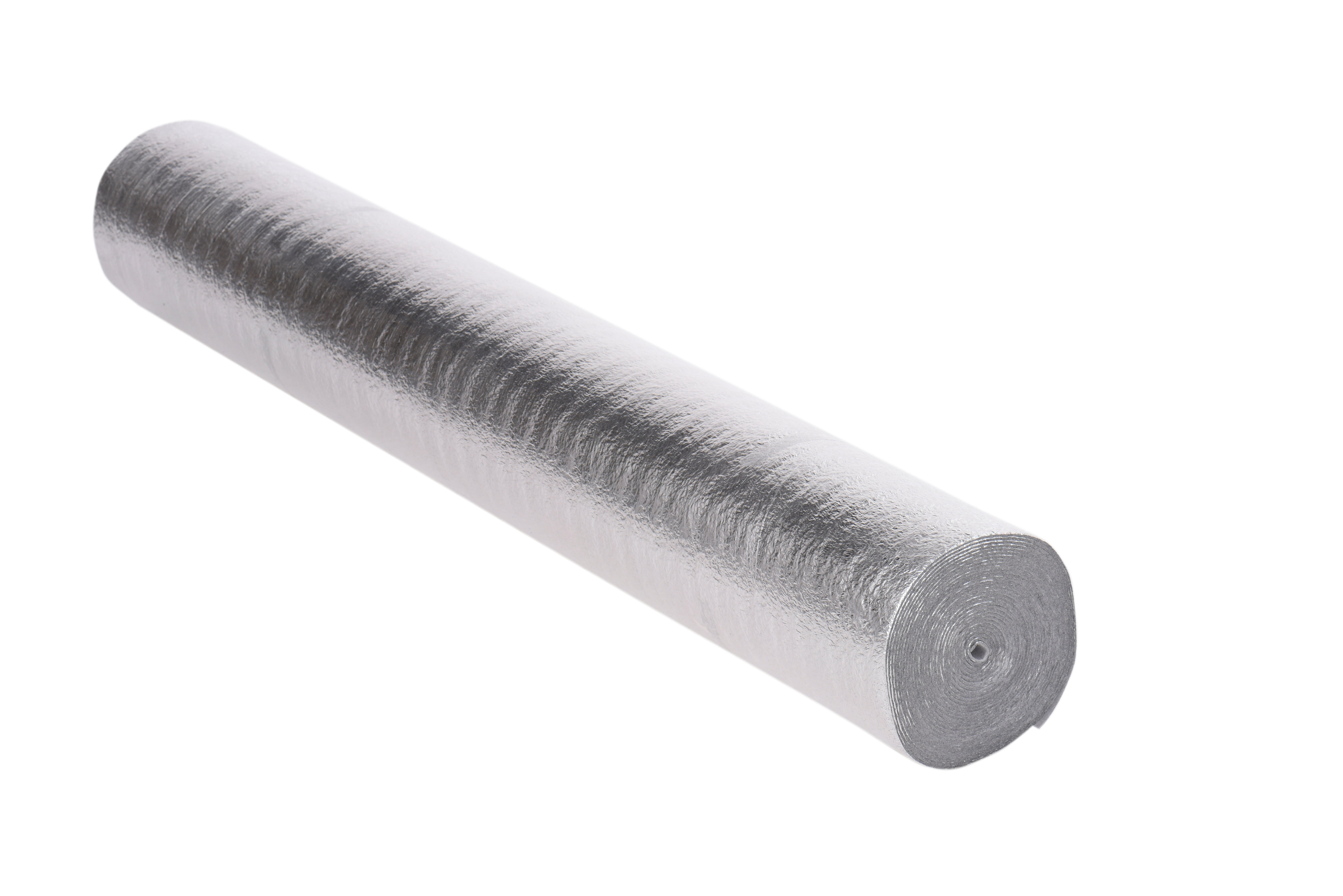 Base aislante suelo laminado   3mm capa antihumedad 48m² - 4