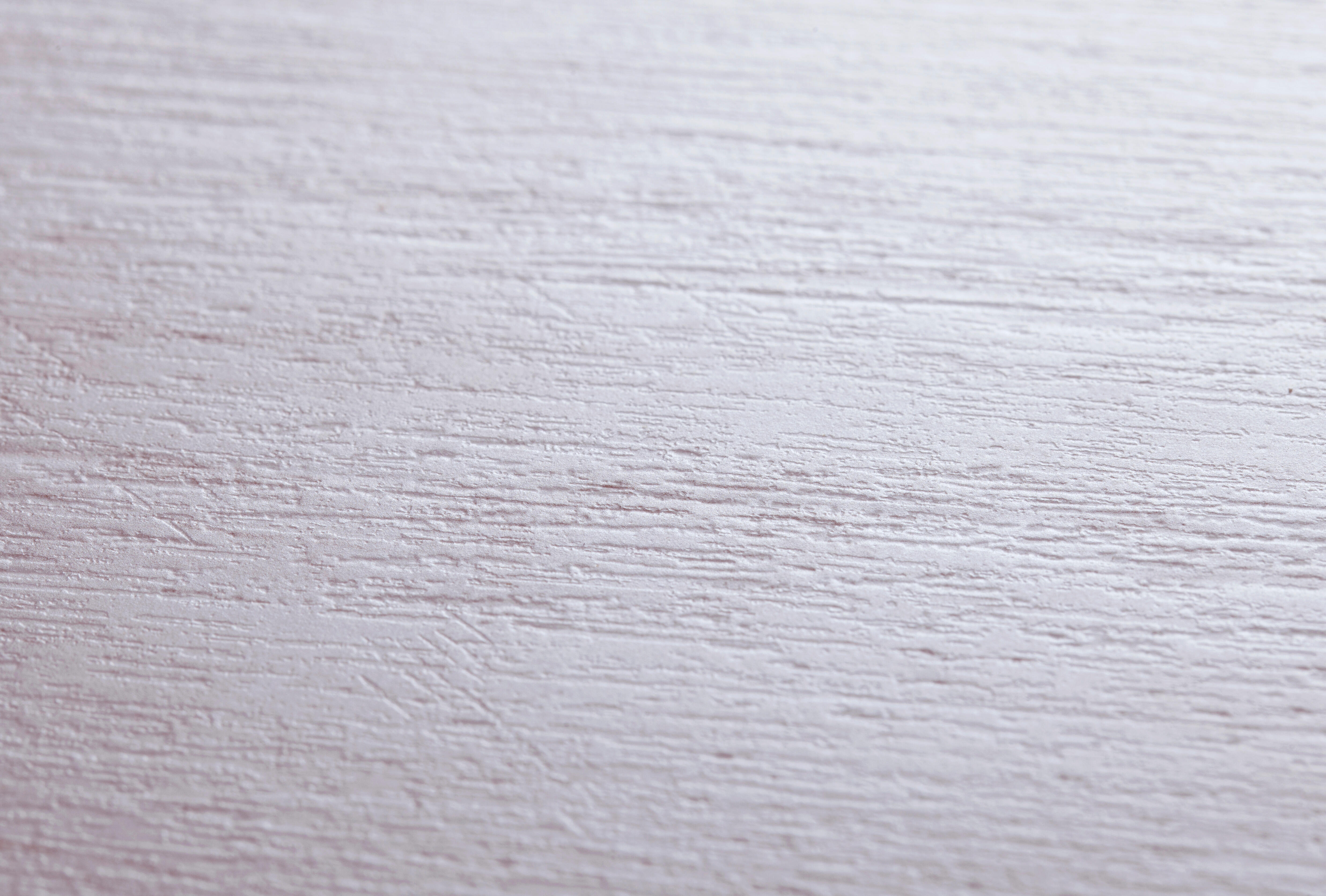 Suelo laminado intenso ANTAO 8mm espesor AC5 ARTENS BL015 - 11