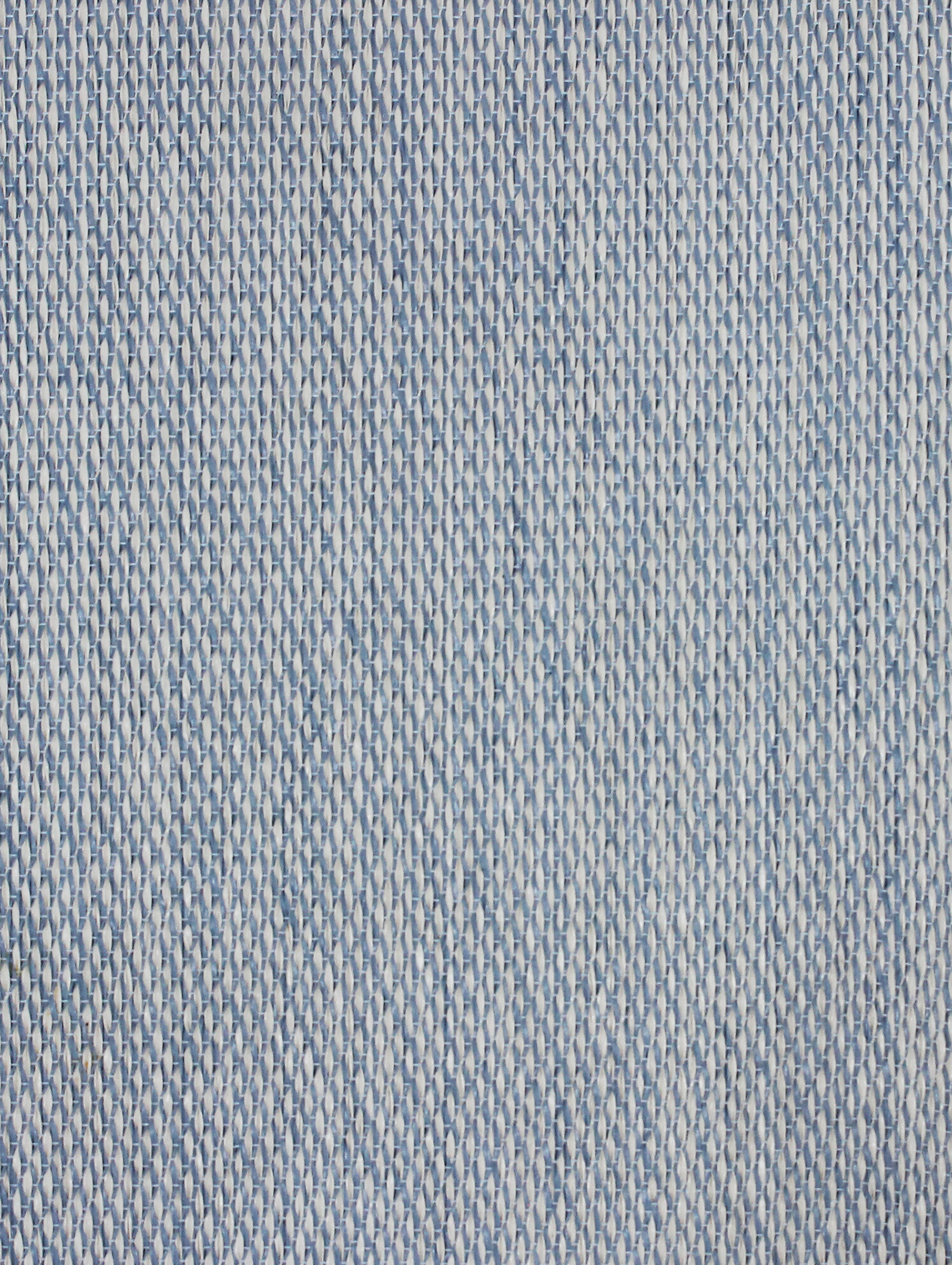 Gris / plata