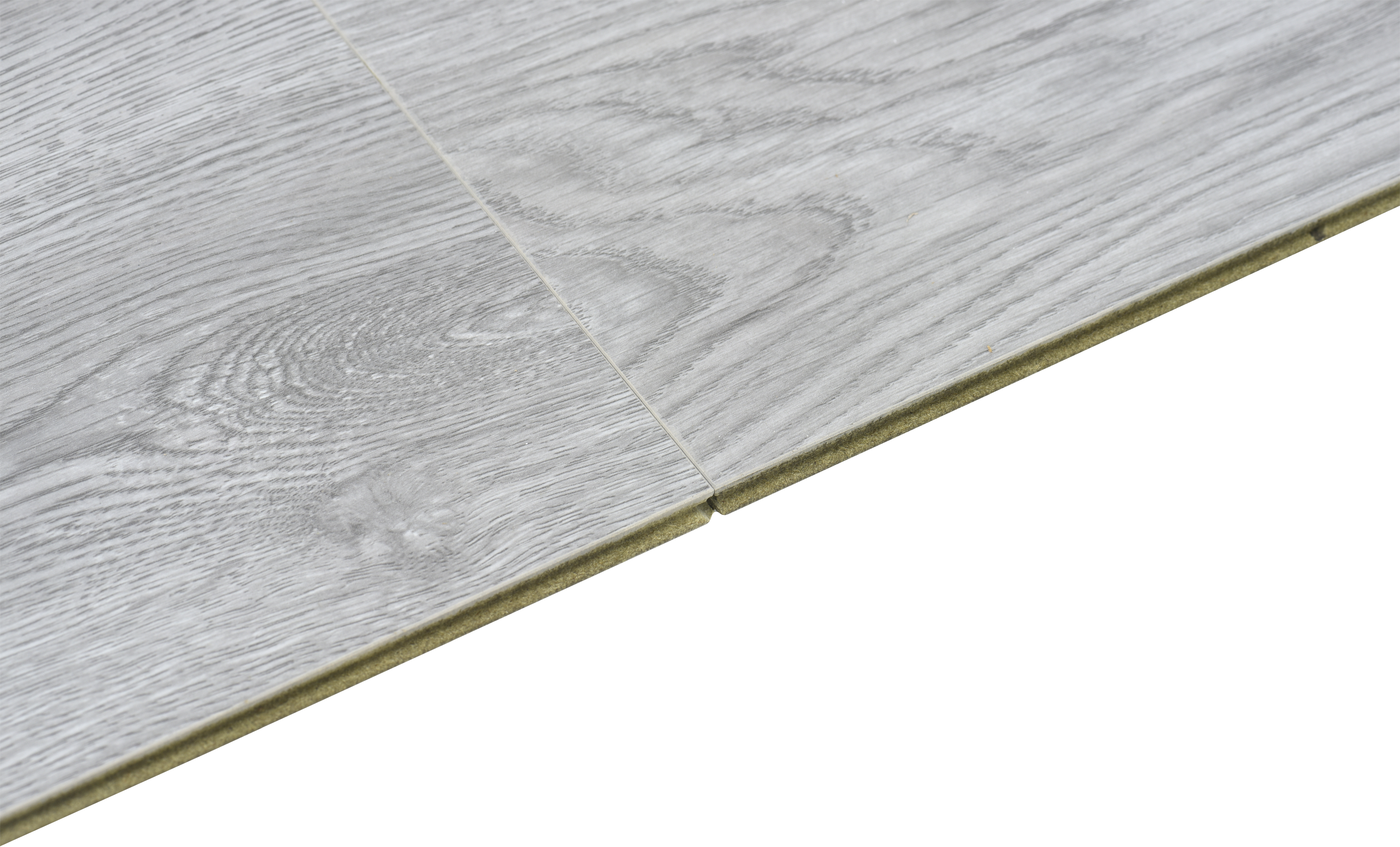 Suelo laminado extrem MACASSAR resistente al agua 100h 8mm espesor AC5 ARTENS GR135 - 8