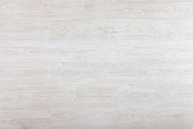 Suelo laminado intenso LAGOS 8mm espesor AC5 ARTENS BG205