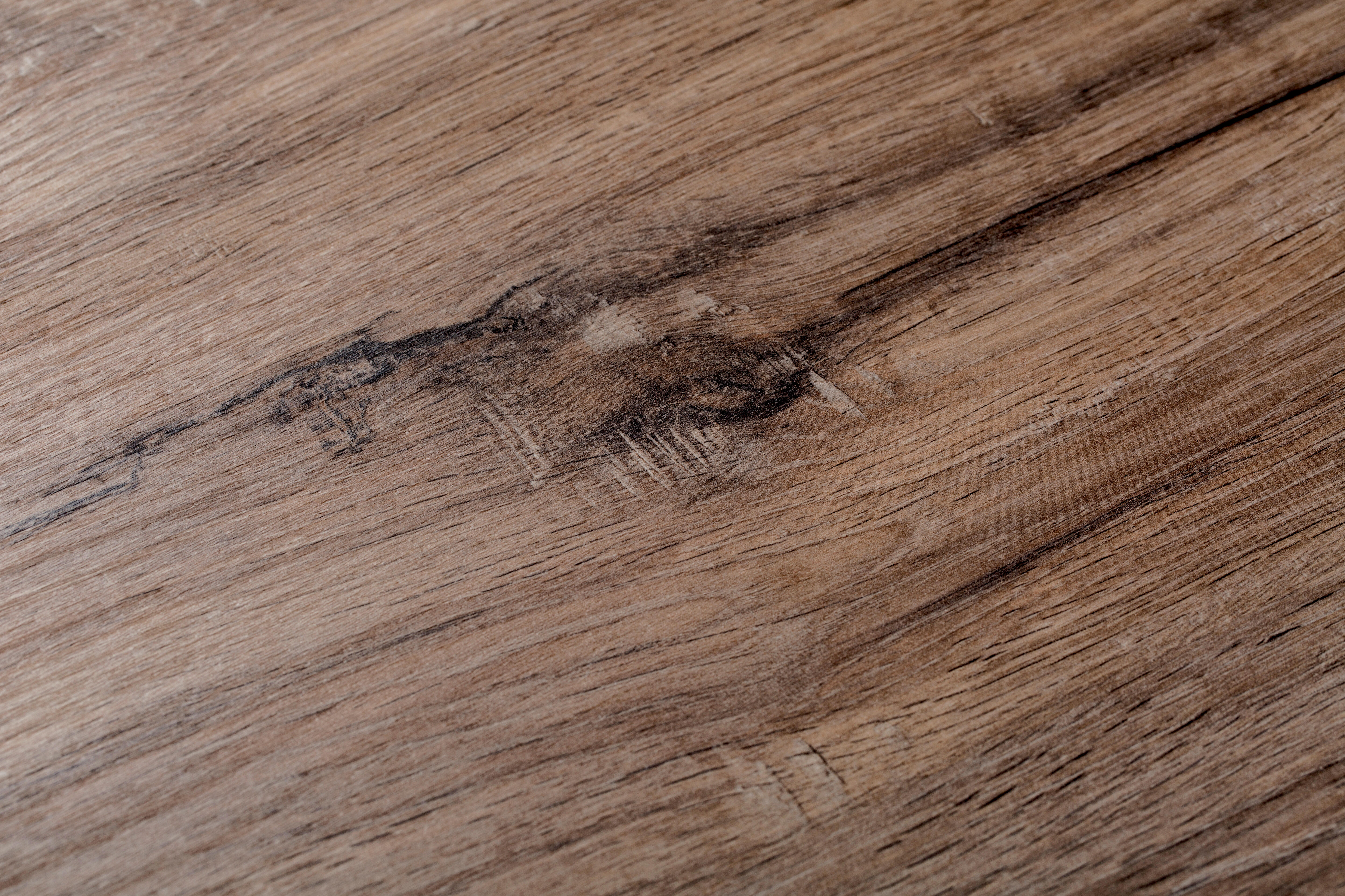 Pavimento flutuante laminado Merida superior 10 mm Artens BG235 - 5