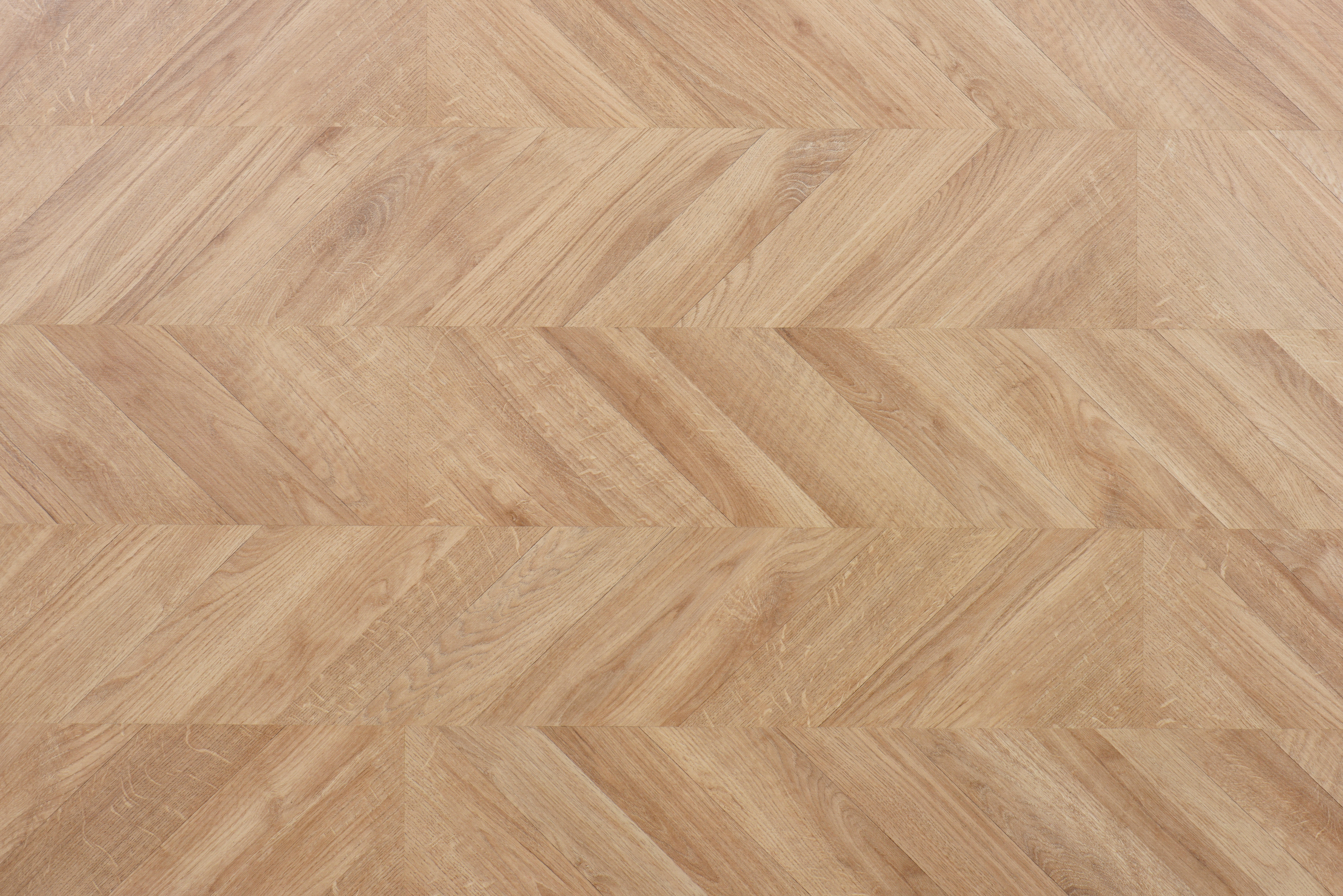 Pavimento flutuante laminado intenso 10 mm Artens Ibiza - 2