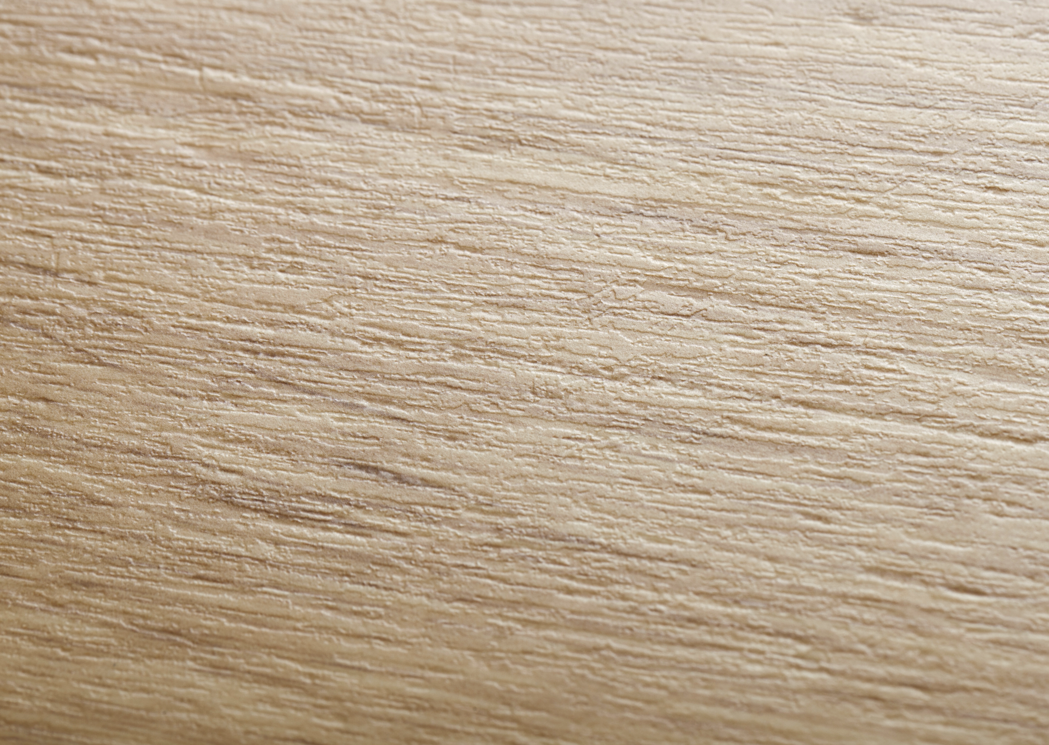 Pavimento flutuante laminado extreme 10 mm Artens Ávila - 5