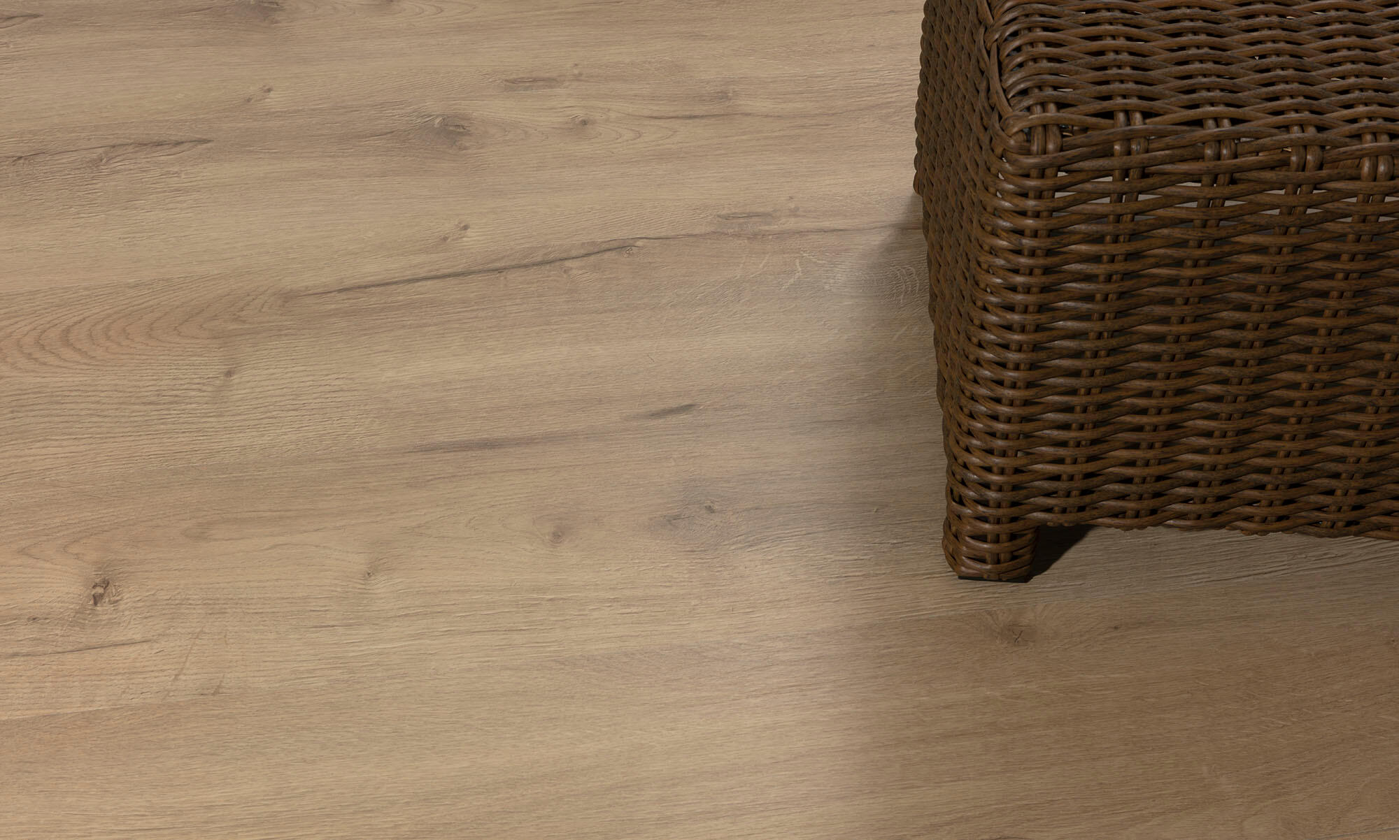 Pavimento flutuante laminado extreme 8 mm Artens Vitoria NAT325 - 8