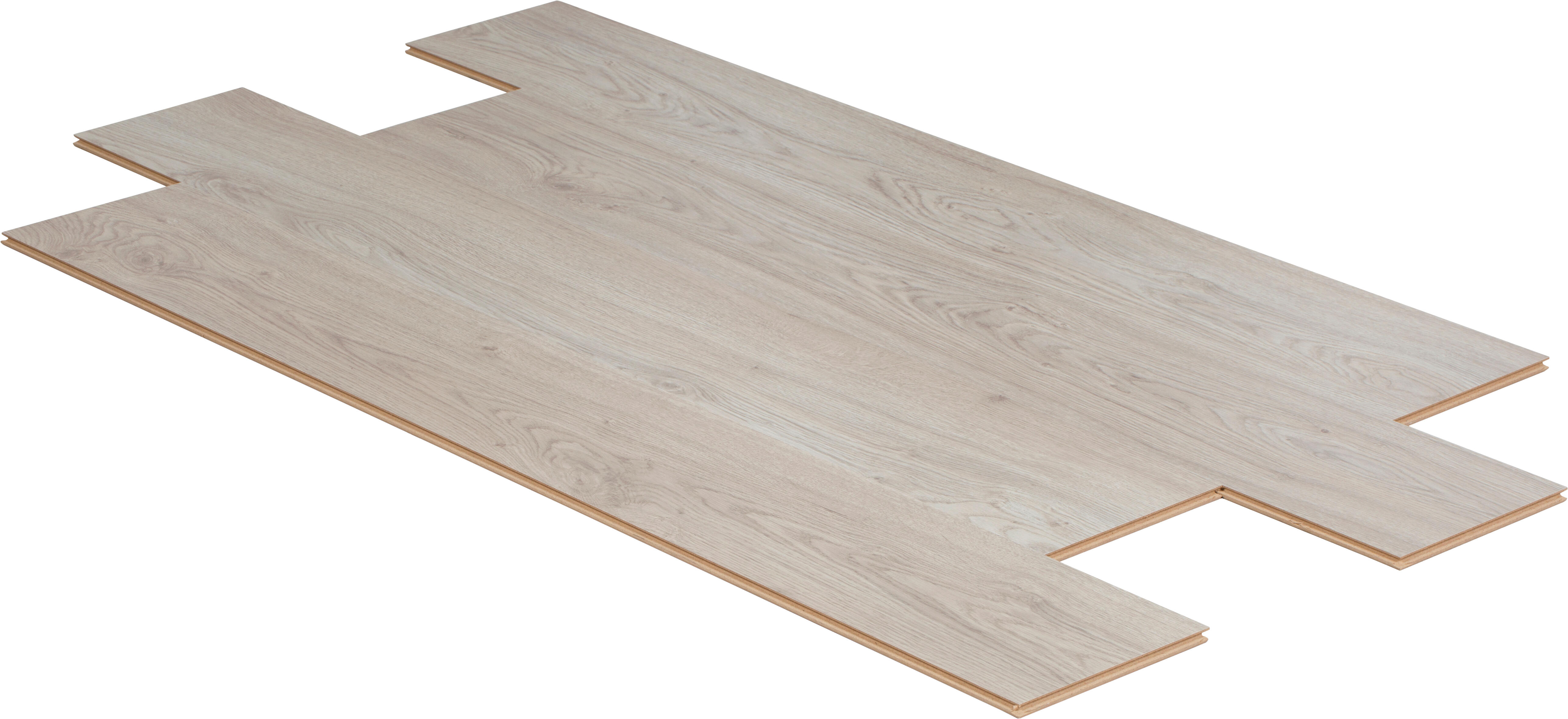 PAV LAM ARTENS INTENSO BRITS 005 - 12