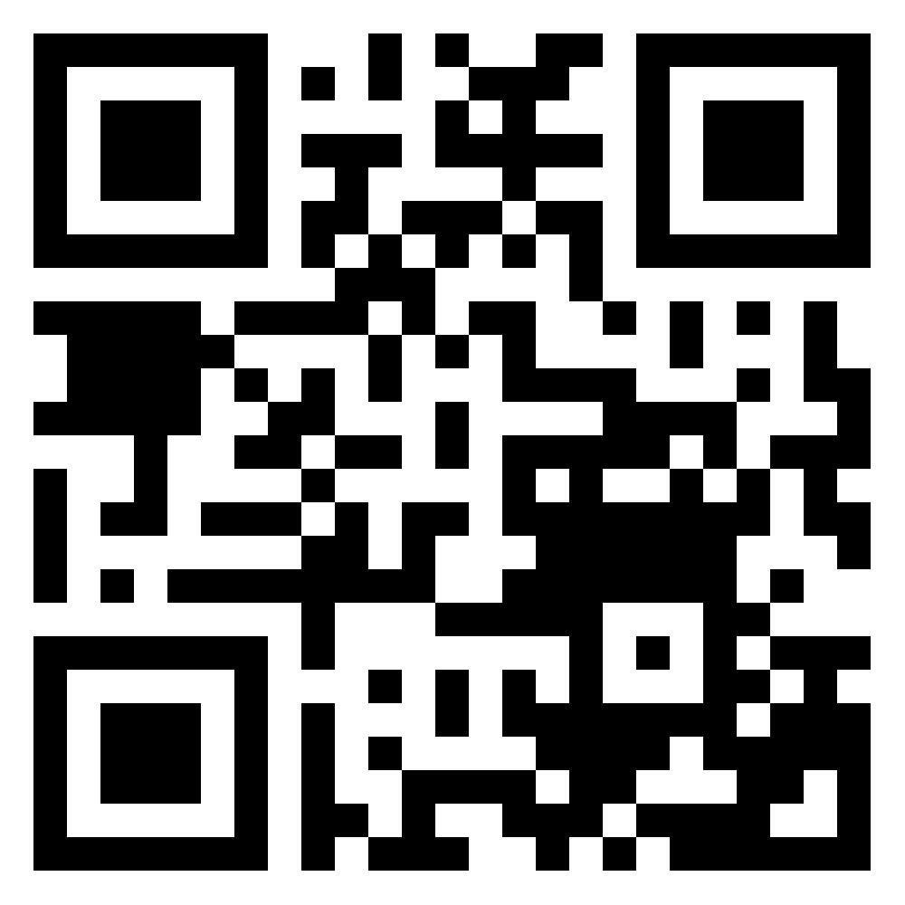 PAV LAM ARTENS INTENSO BRITS 005 - 8