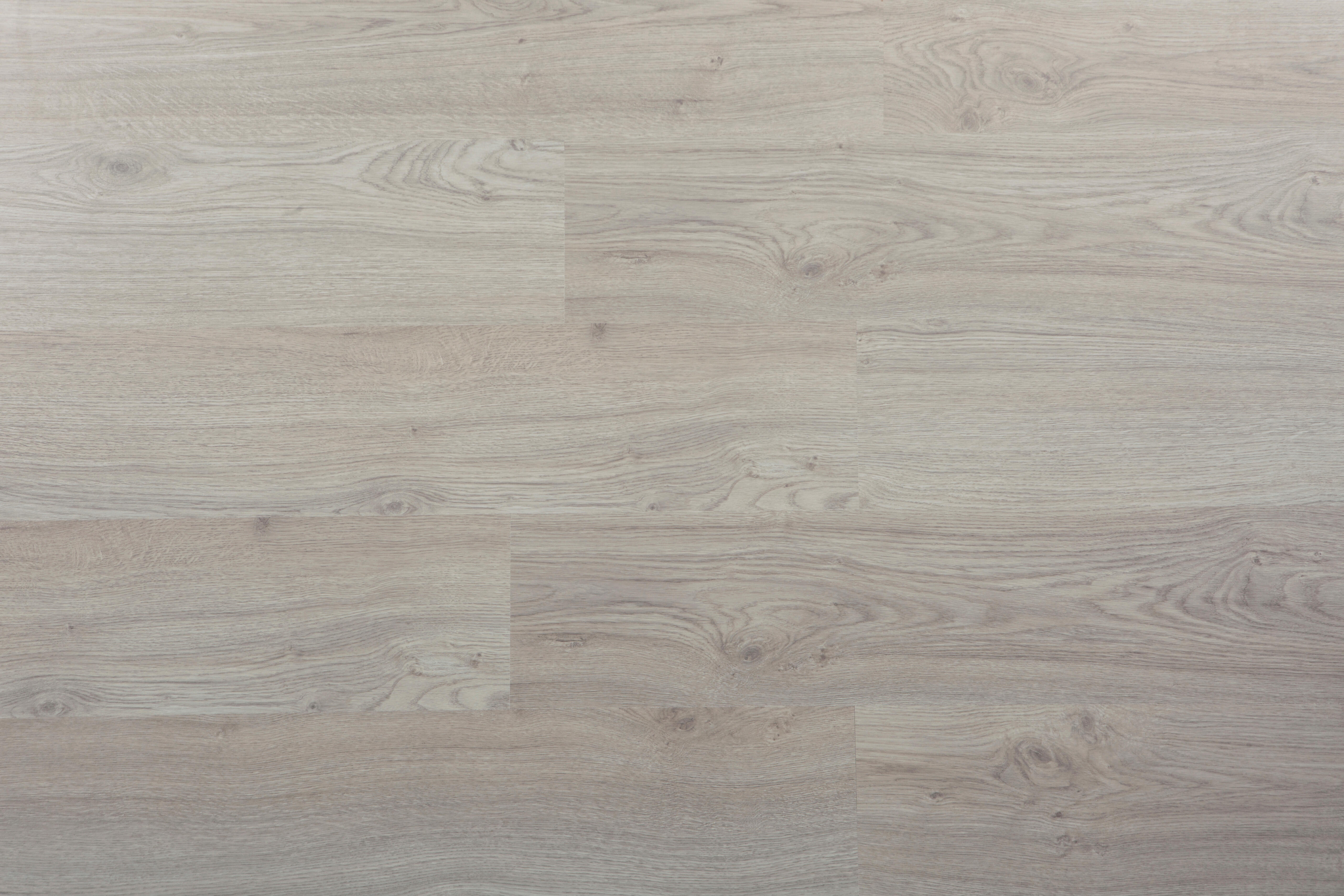 PAV LAM ARTENS INTENSO BRITS 005 - 11