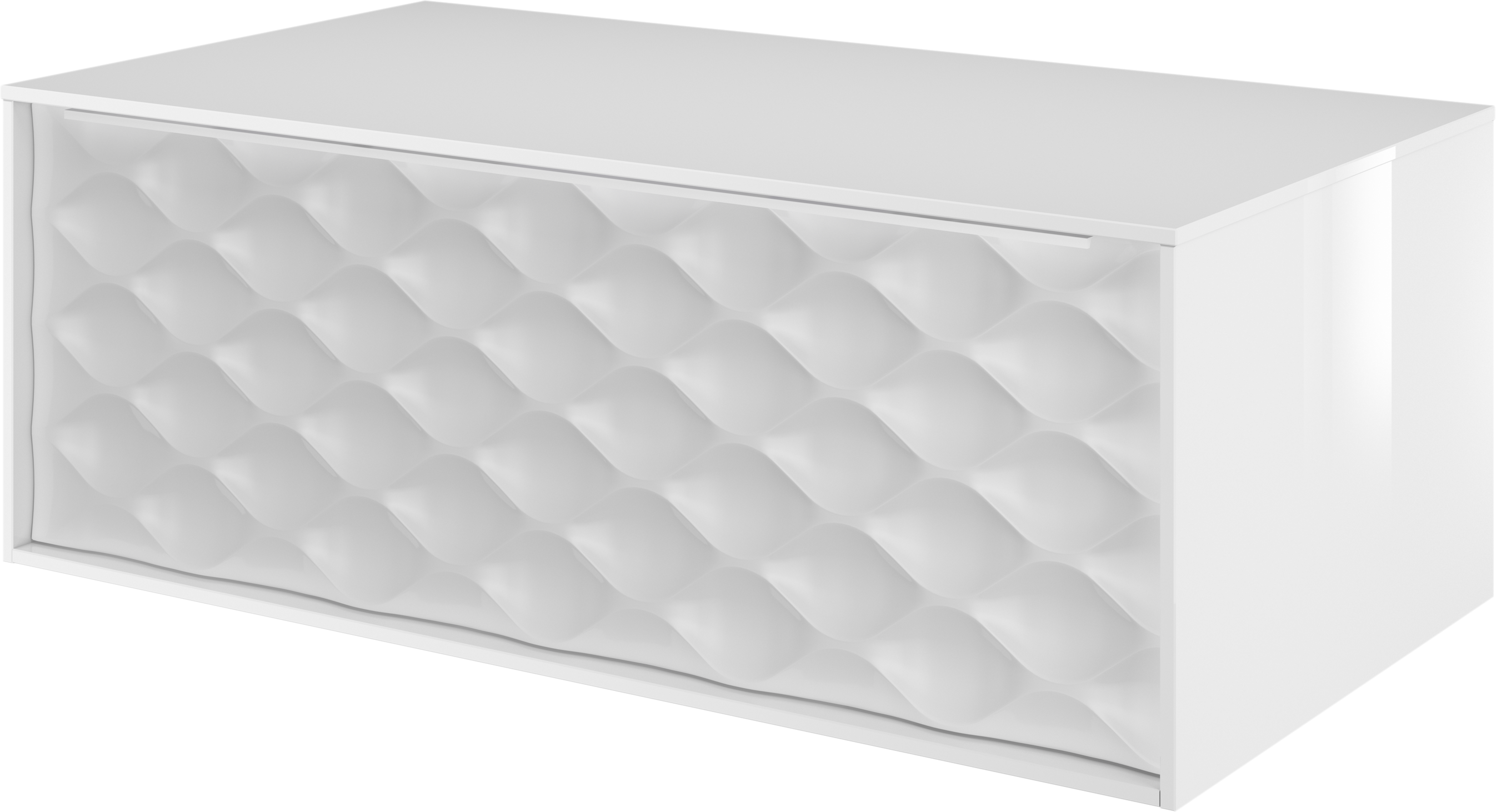 90