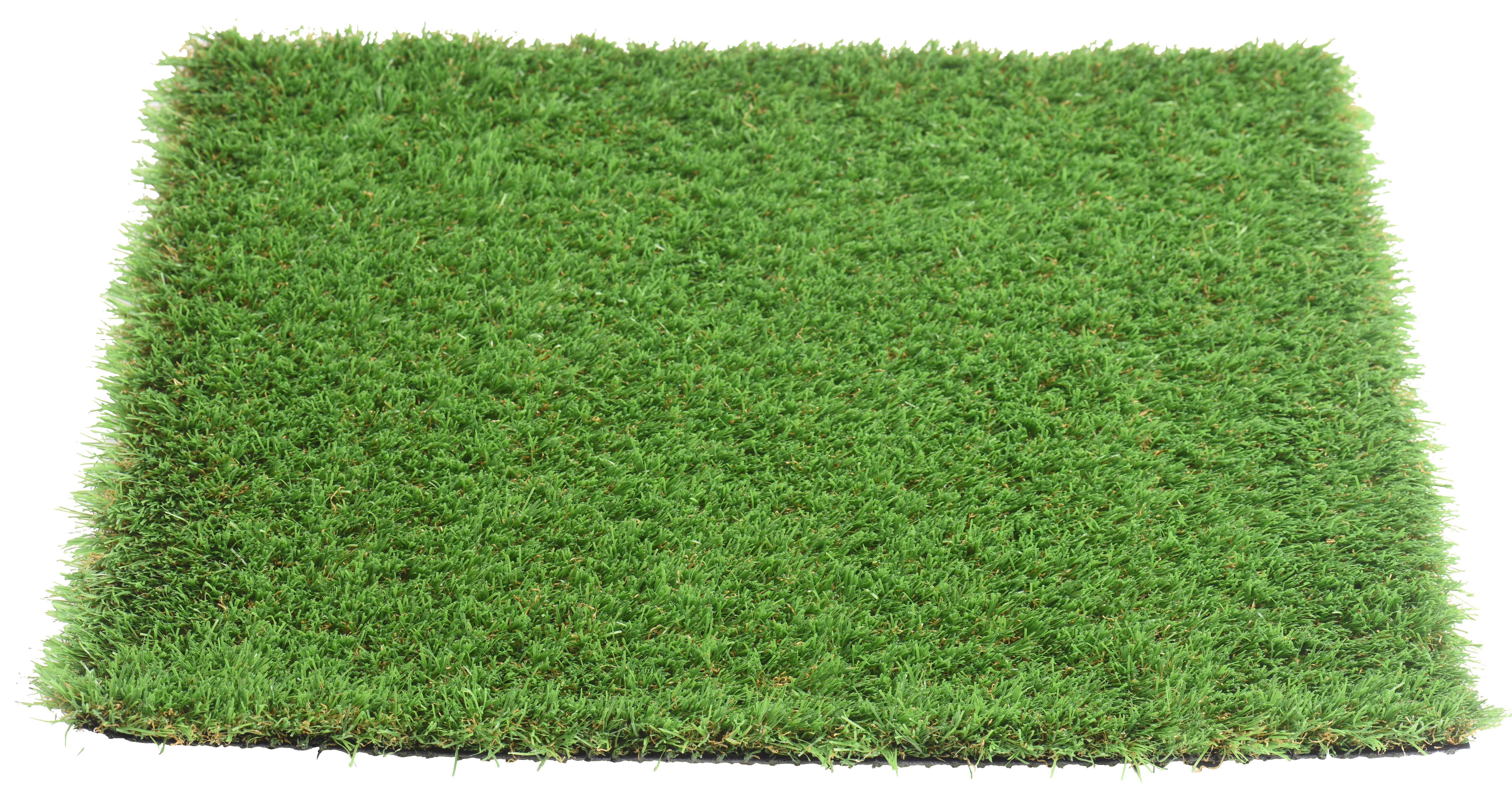 Rolo de relva artificial XAMANEK JEREZ 30MM 2X5M 17850 pontadas m2 e 11500 DTex - 3