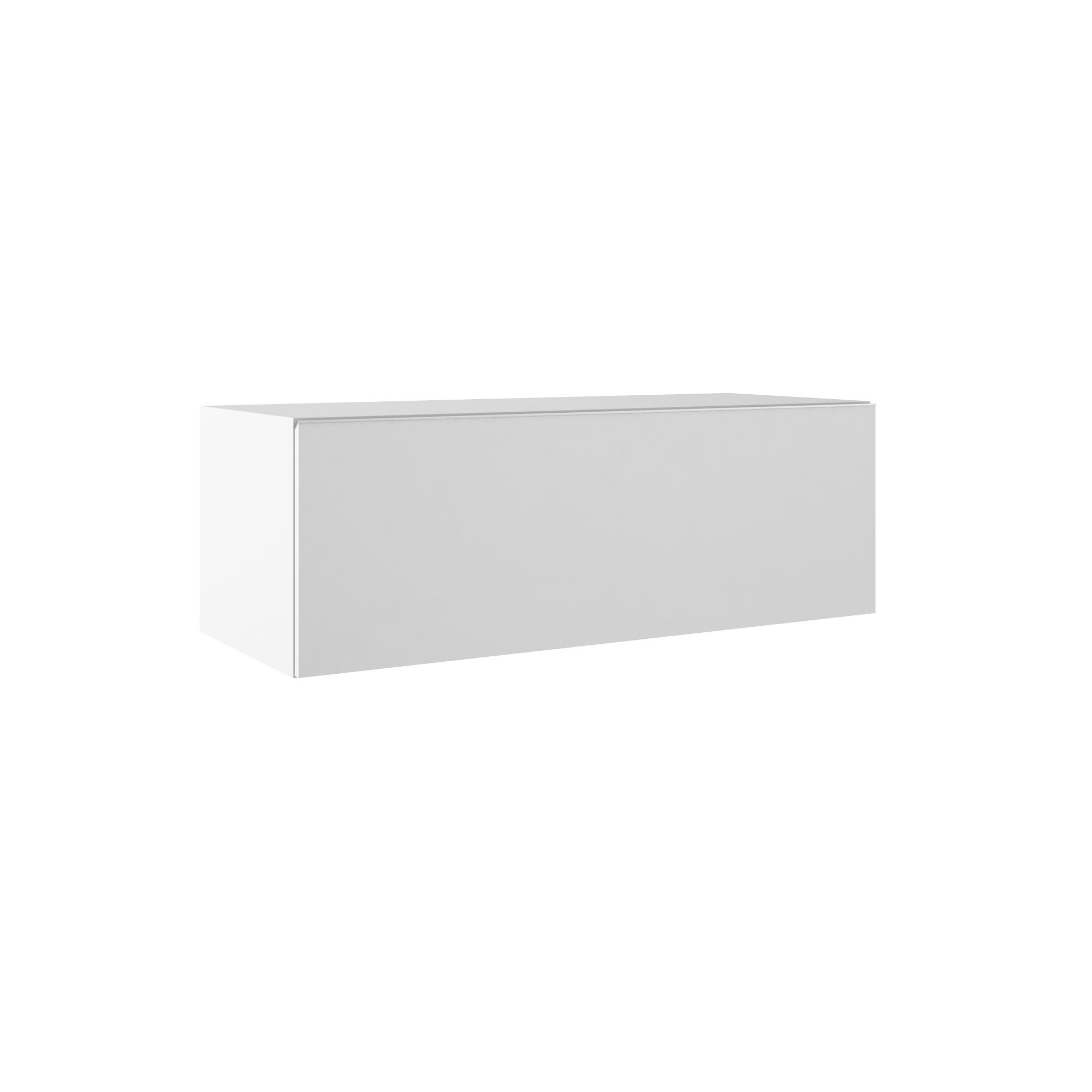 Cajón texture 100x14x35cm