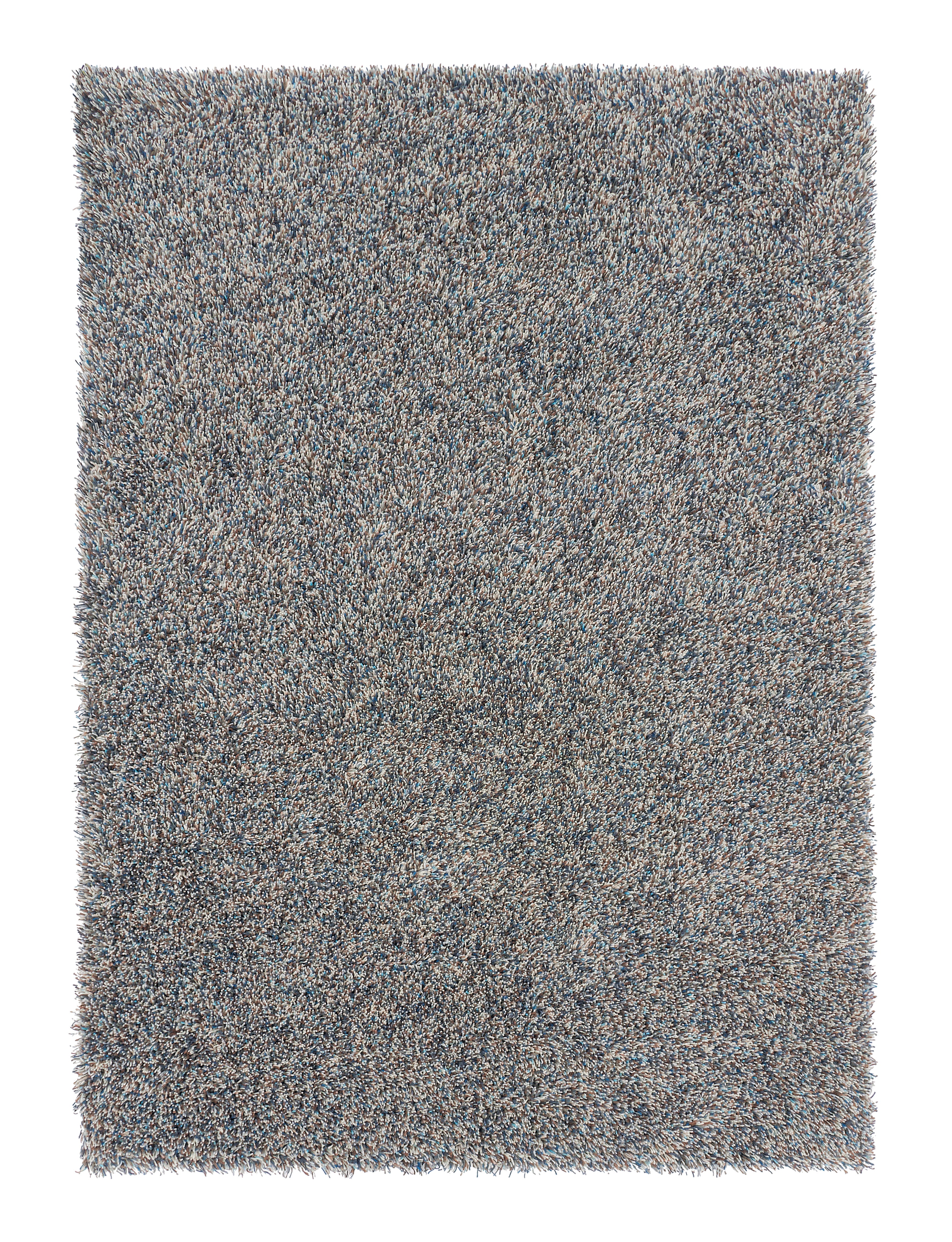 Alfombra lana brink & campman flamenco 59018 200x280cm