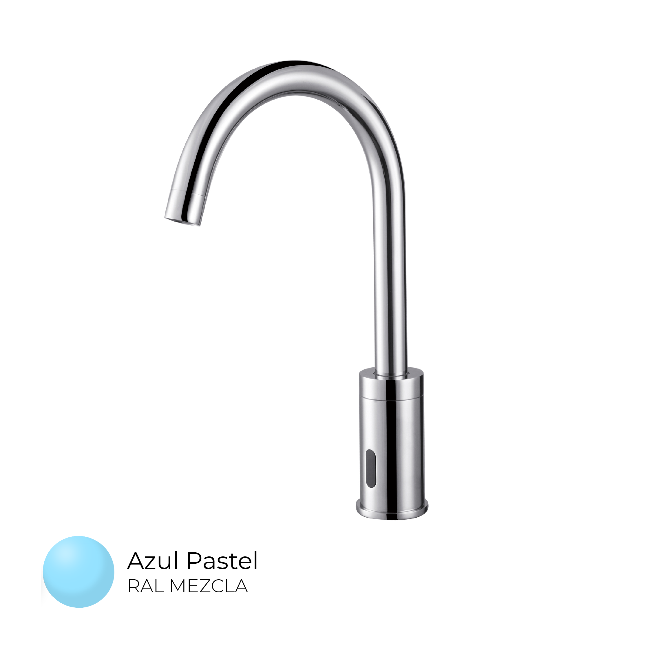 MARTÍ en Leroy Merlin