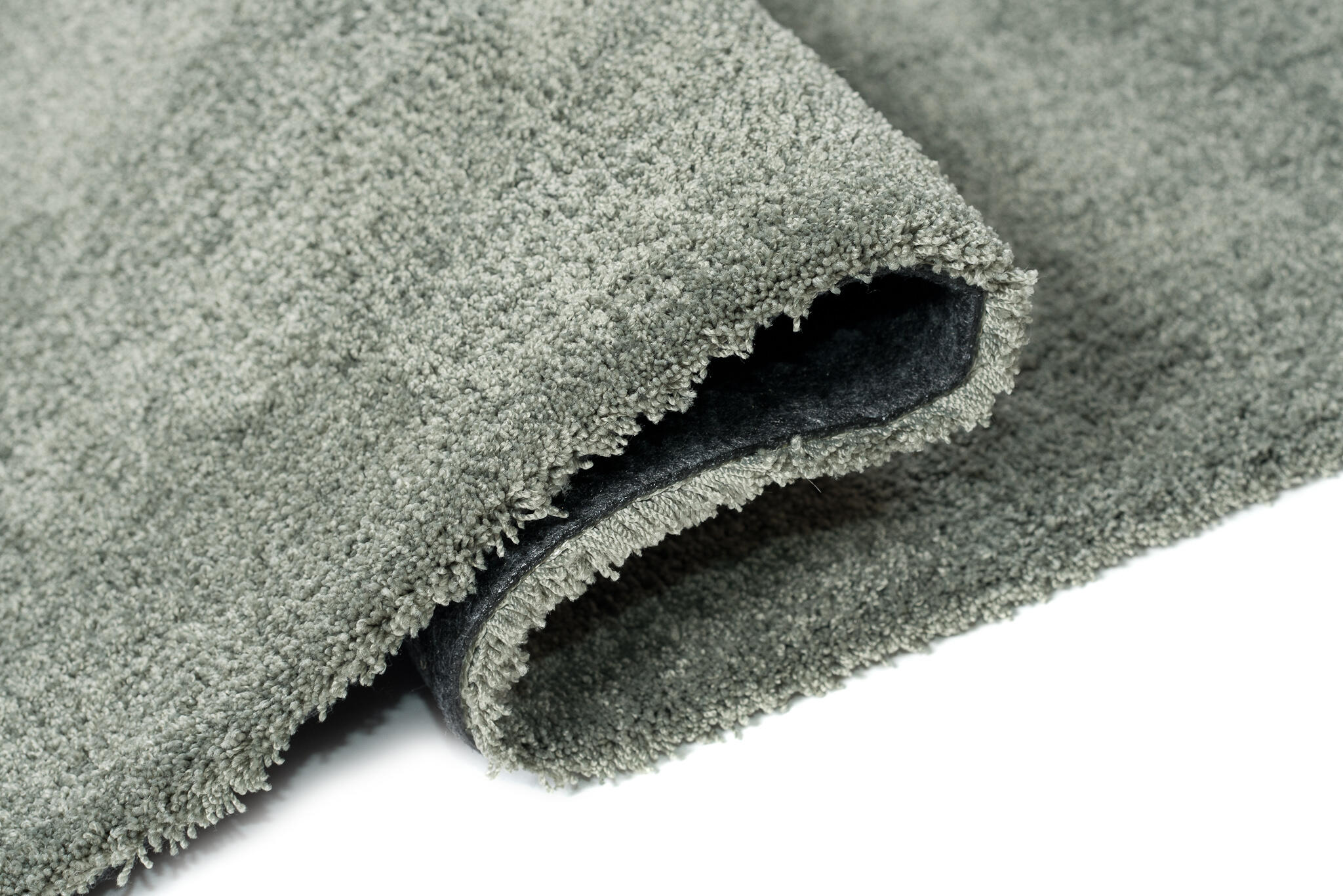 Tapete liso TOUCH VERDE 080X150CM 71351/044 - 3