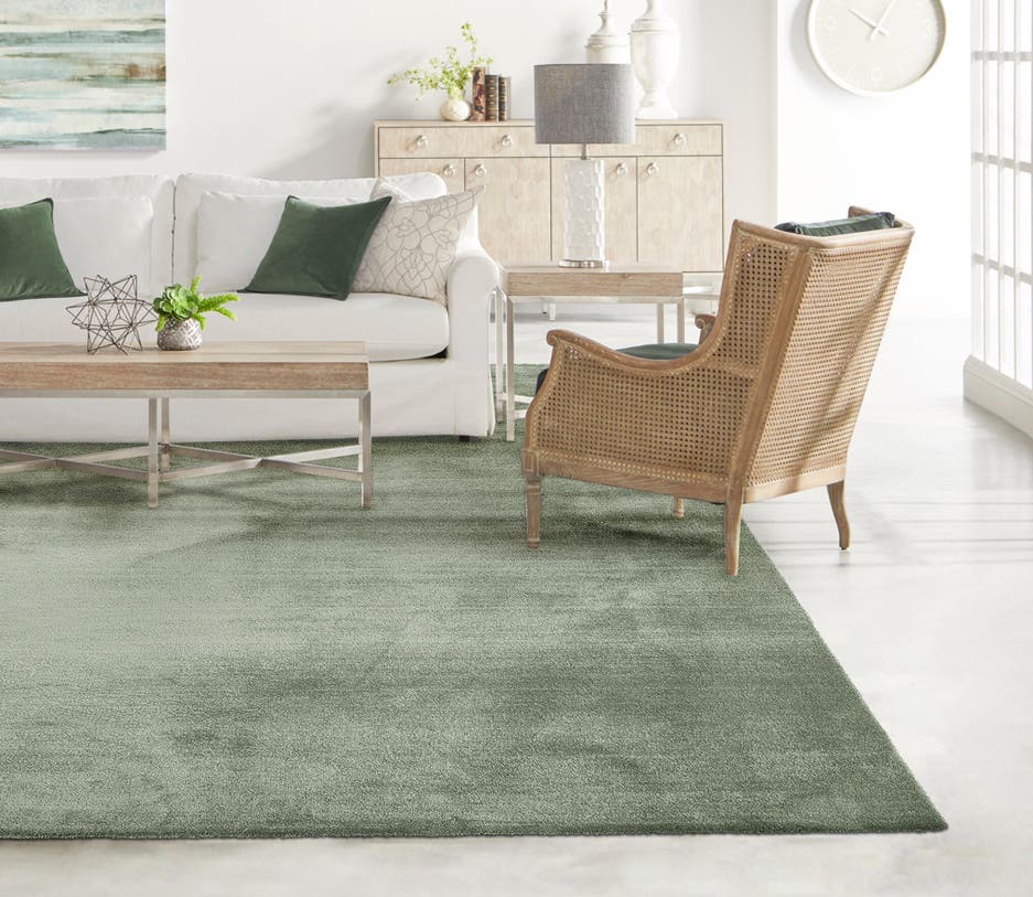 Tapete TOUCH 60X115cm VERDE 71351/044