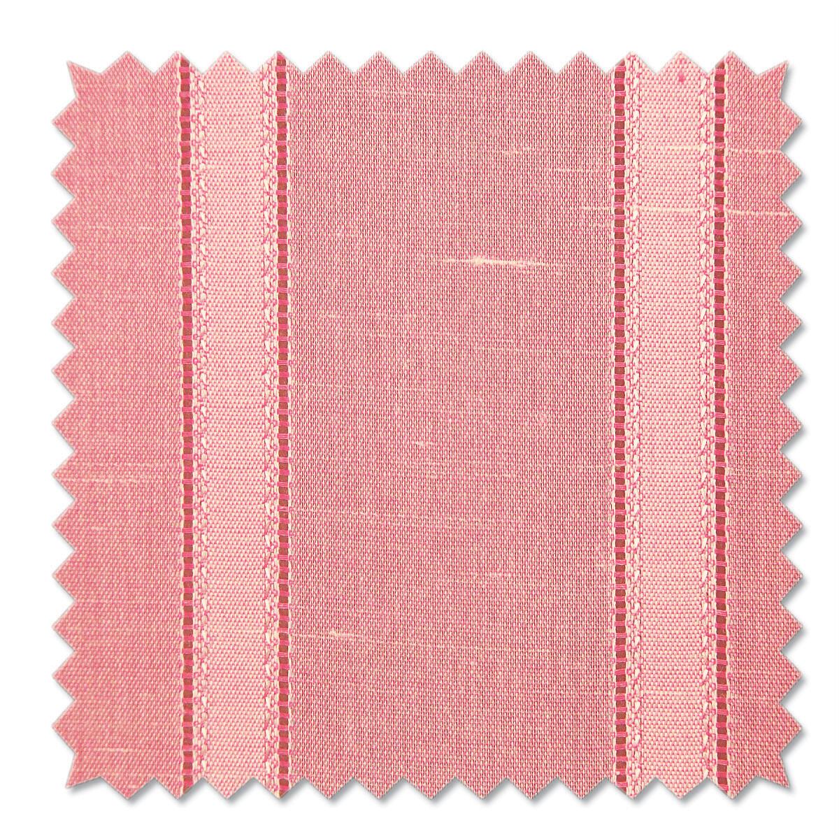 Tessuto al metro 391 rosa 60 cm | Leroy Merlin