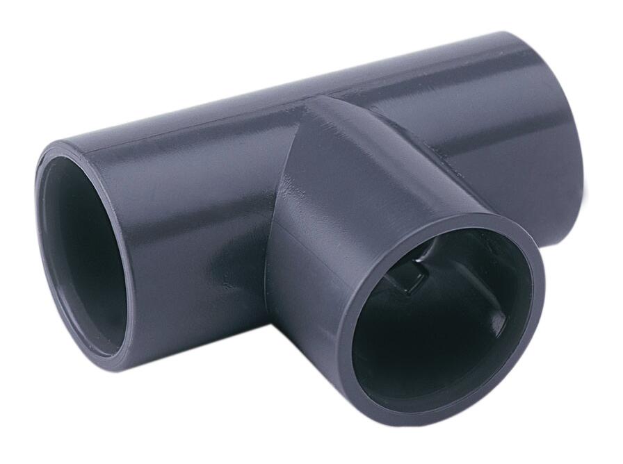 50 mm