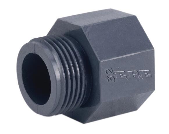 25 mm