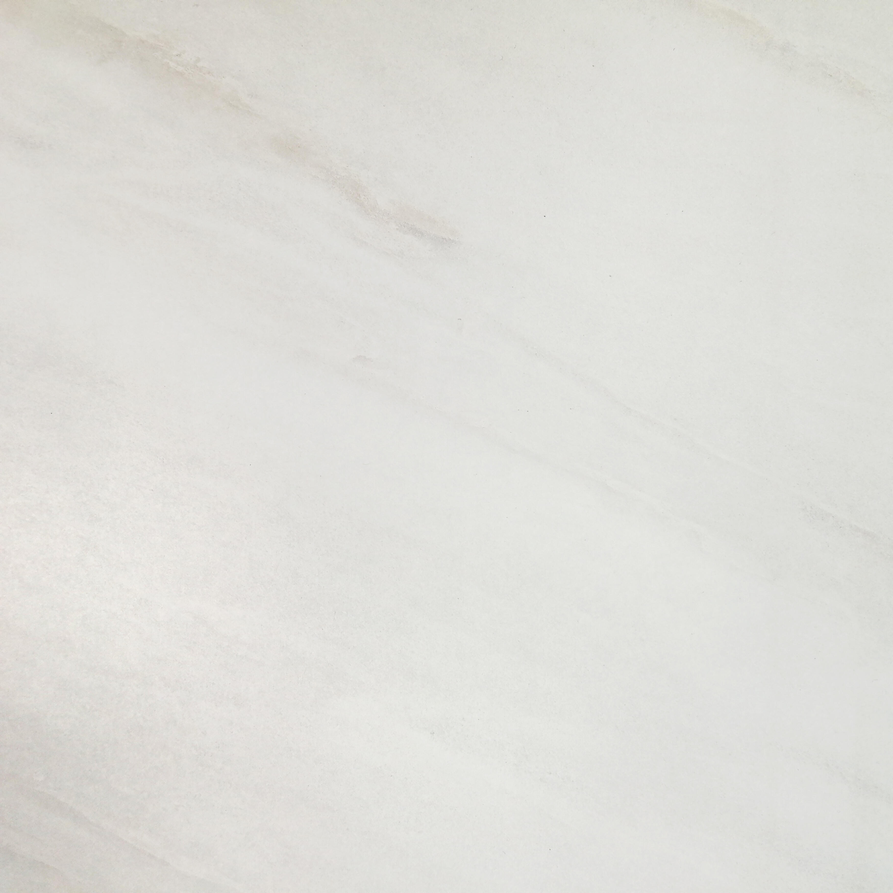 Mueble de baño con lavabo  Doble Espacio azul oscuro mate 50x30 cm - 9