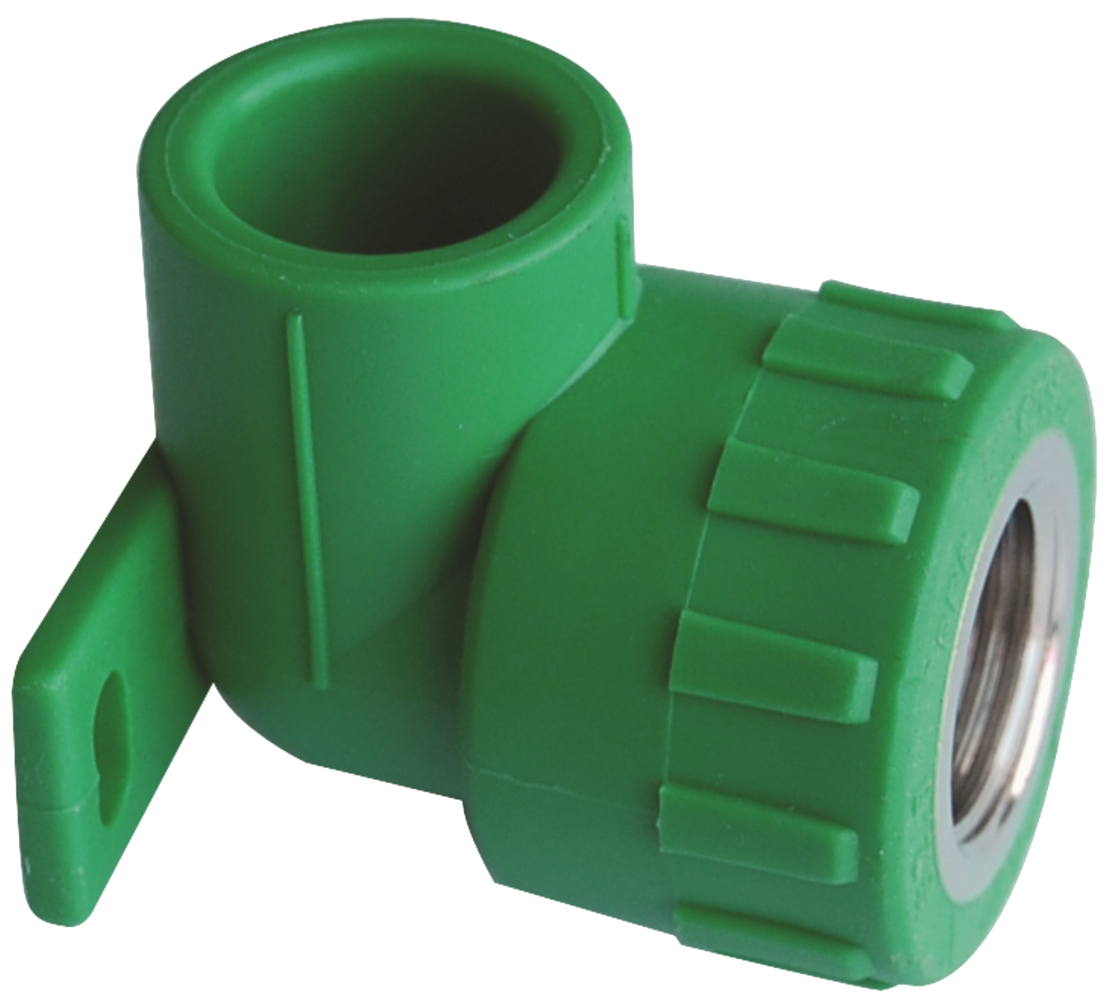25 mm