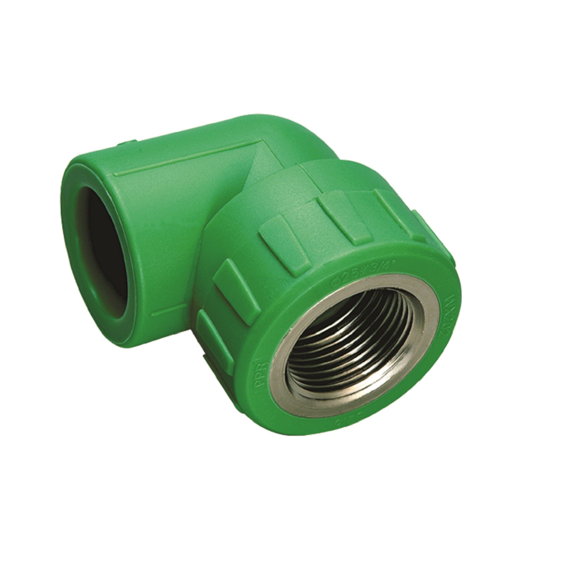 32 mm