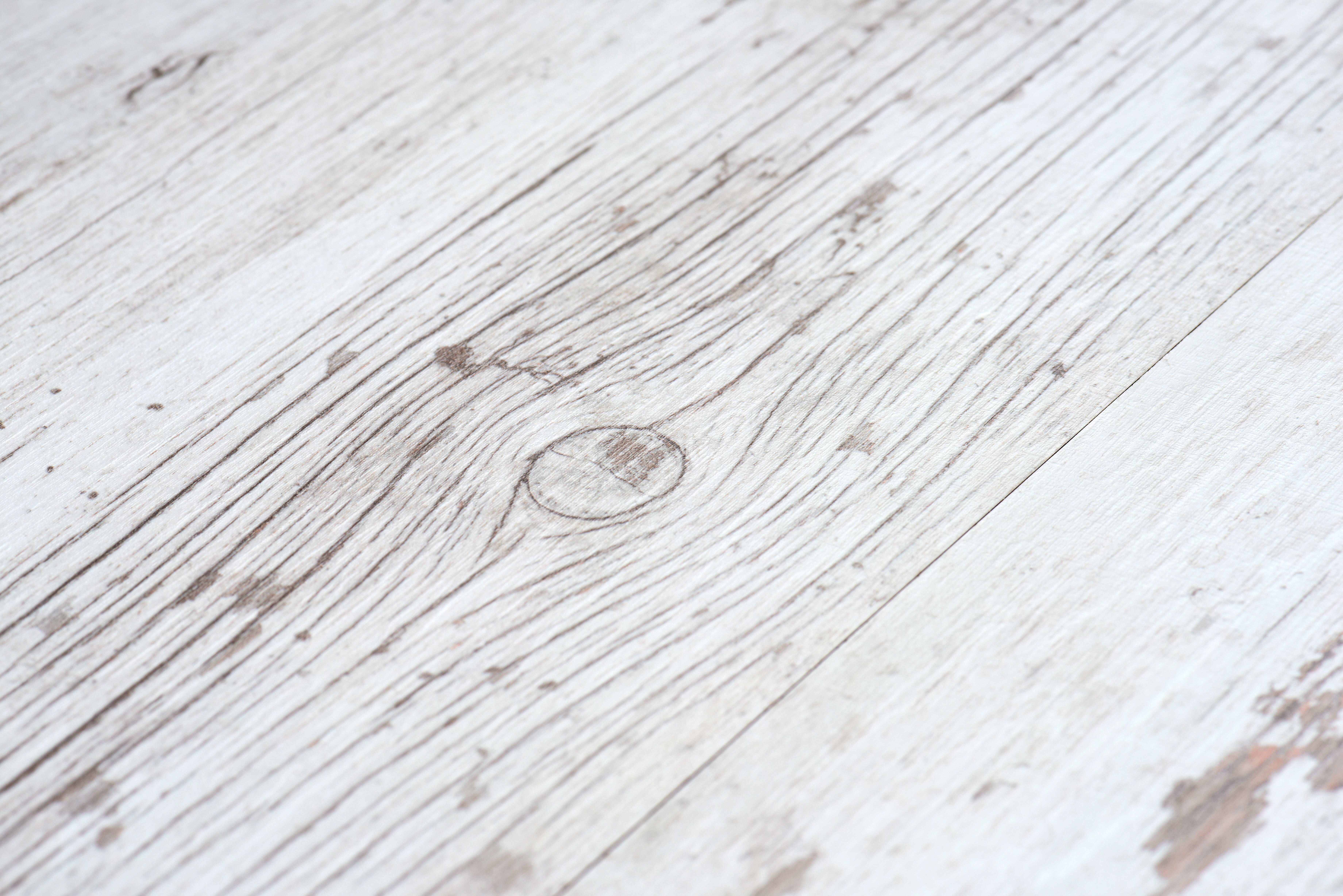 Suelo laminado intenso 8mm Messina efecto madera blanca AC5 BL005 ARTENS - 13