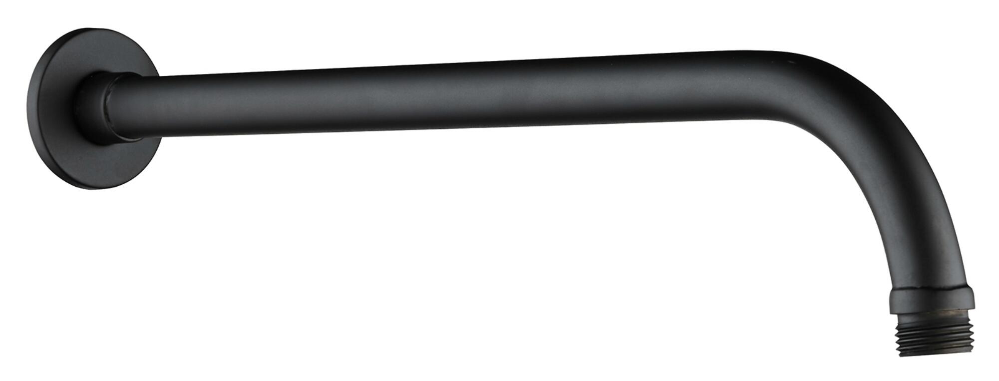 Edouard rousseau negro mate long. cm