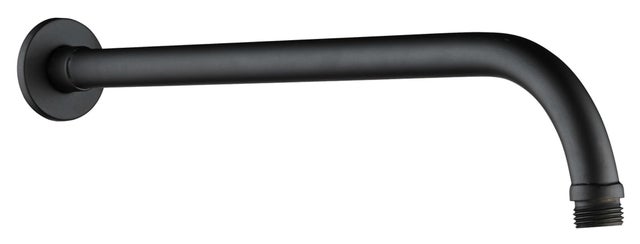 EDOUARD ROUSSEAU  negro mate long.  cm