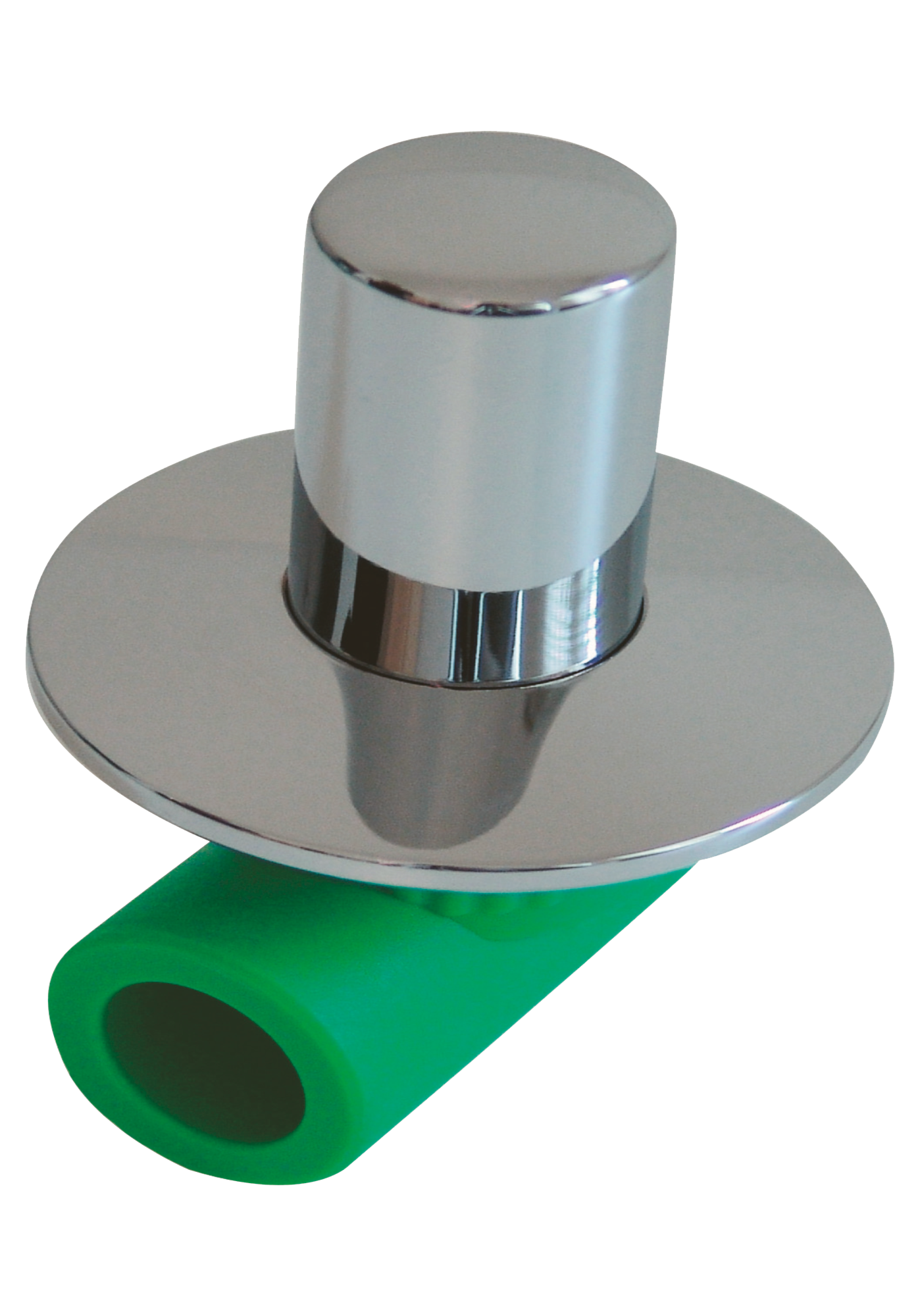 20 mm
