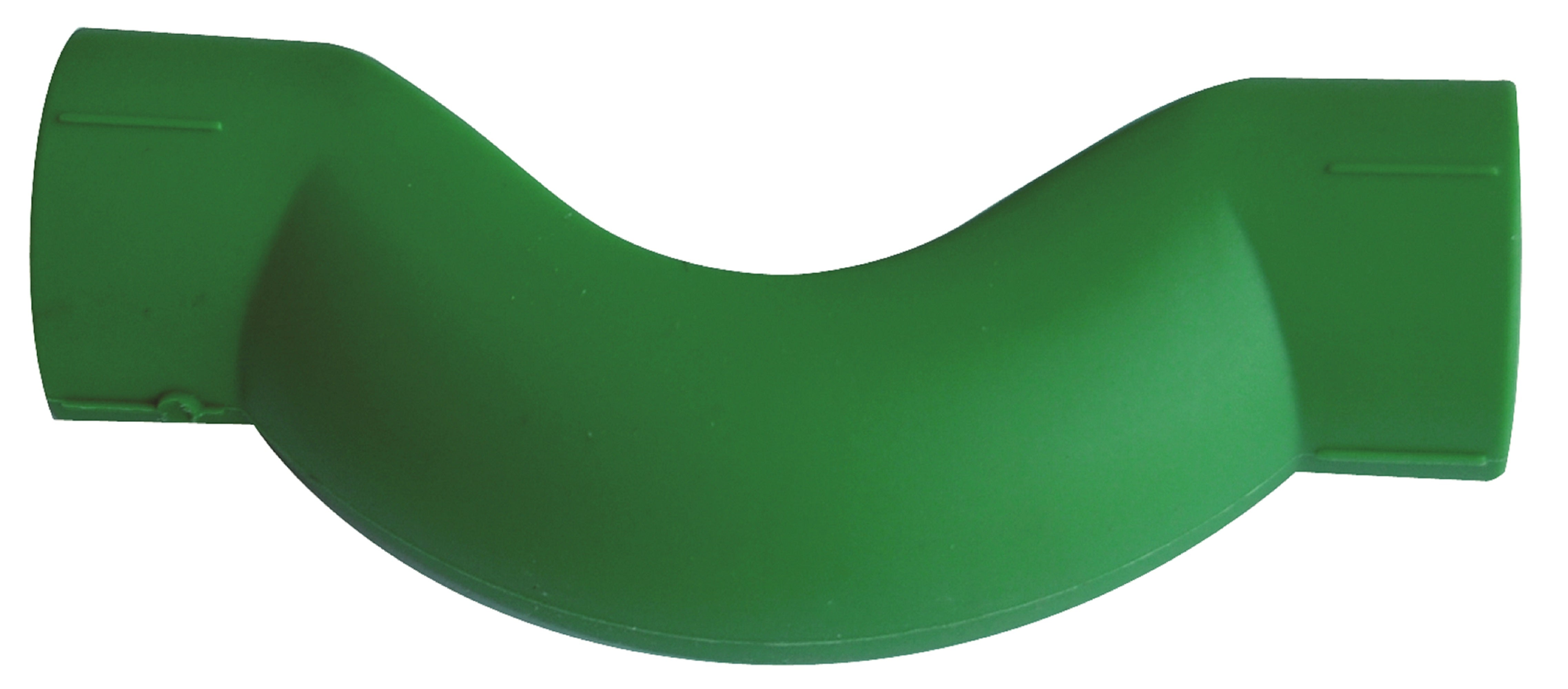 Salvatubos ppr de ø32mm