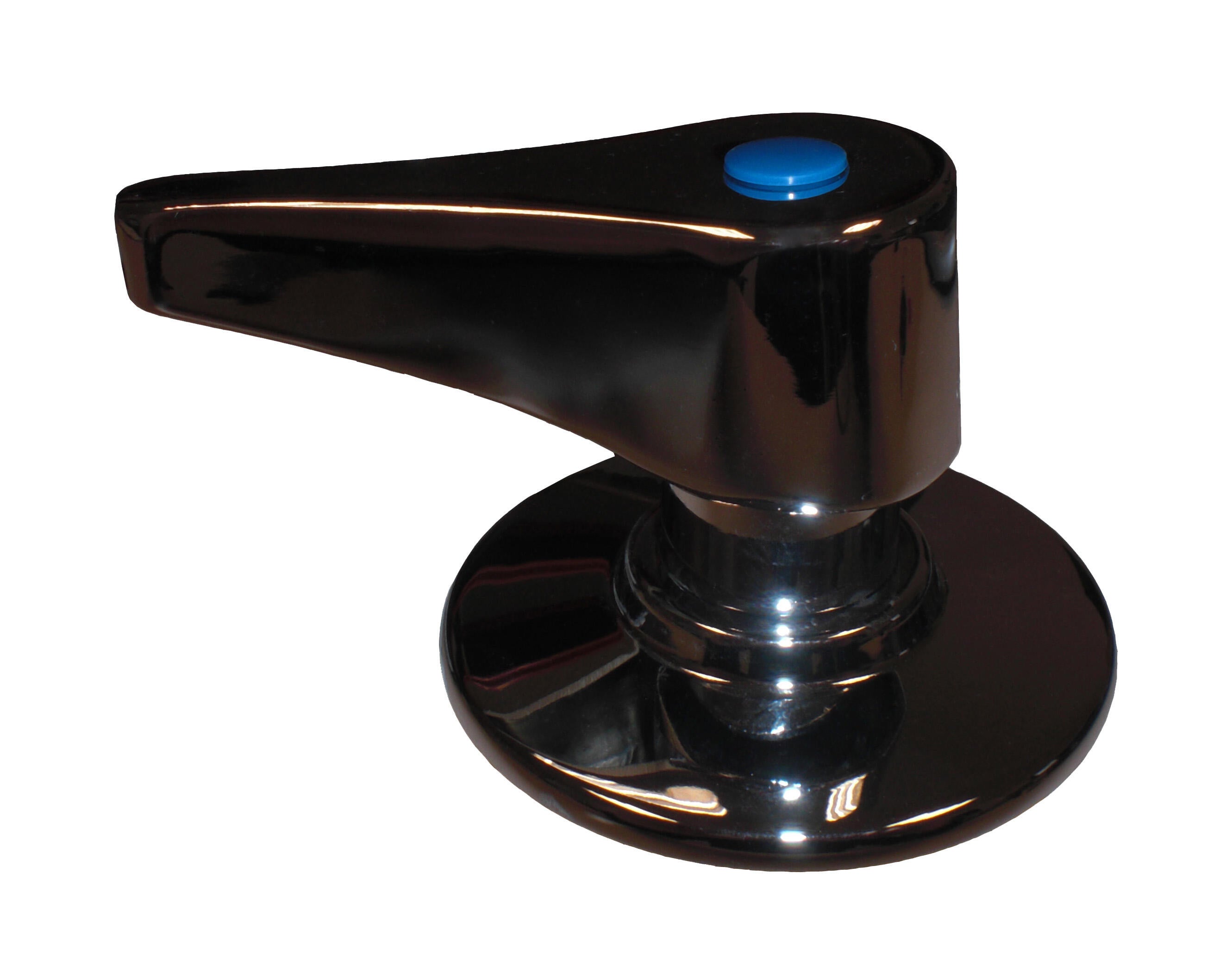 Mando palanca para valvula multi y compres