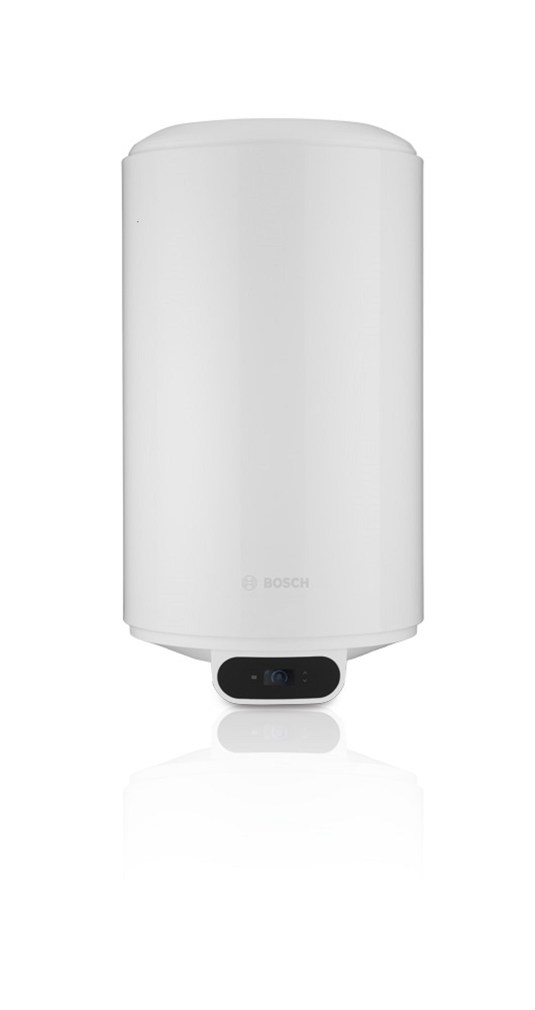 Termo elec bosch tronic 4000 100l