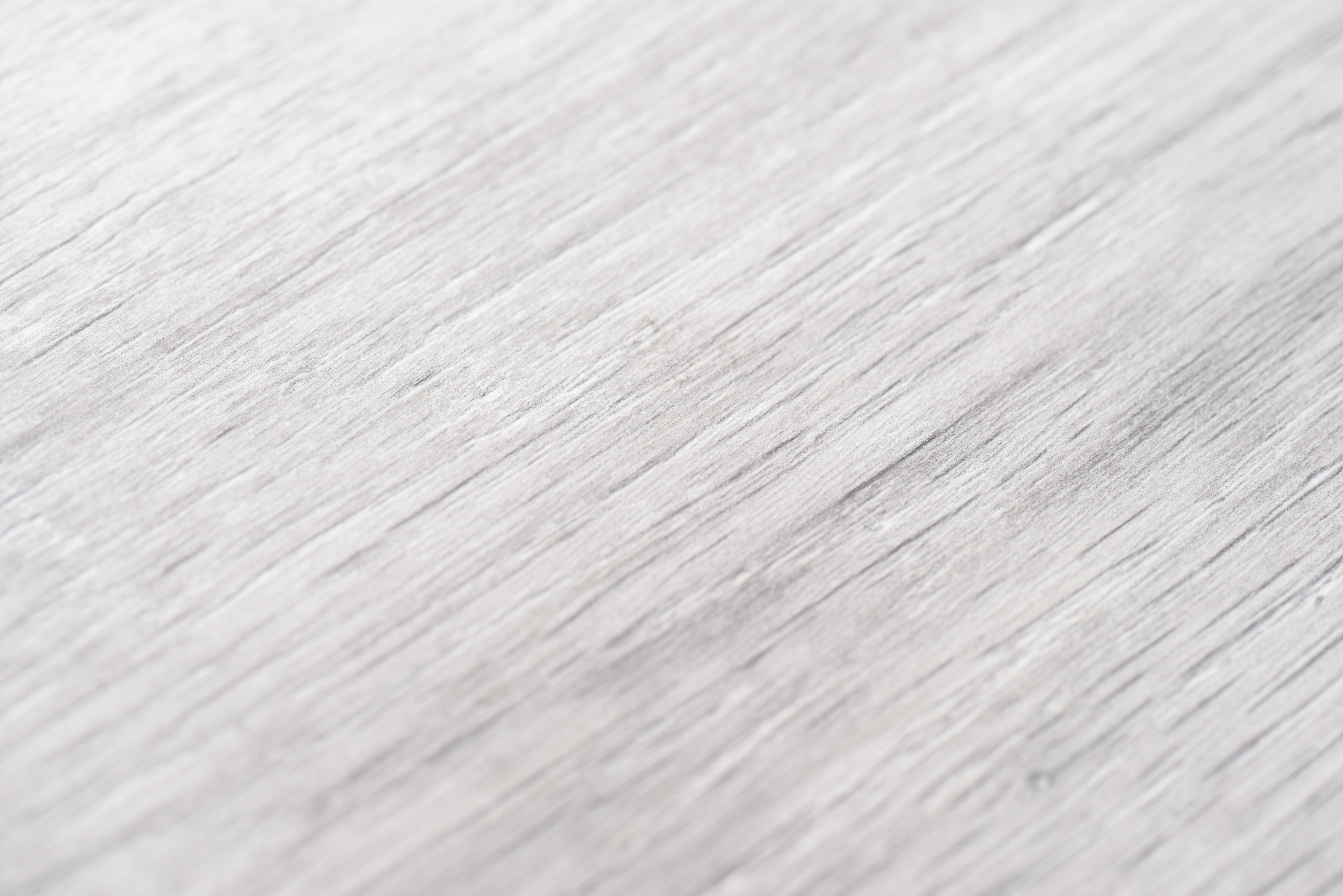 Pavimento flutuante laminado Granada superior 10 mm Artens GR130 - 25
