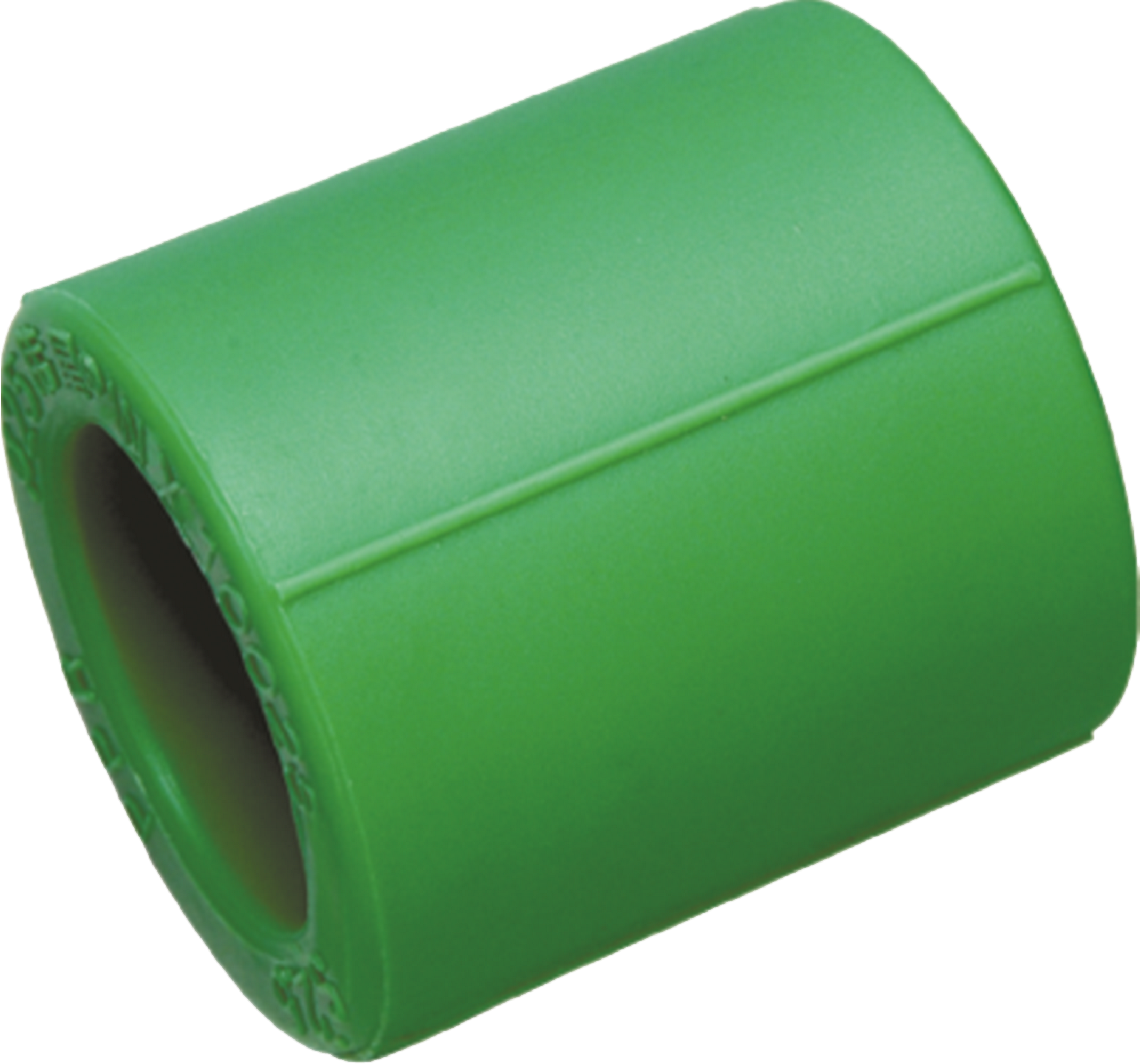 Unión ppr de ø32mm