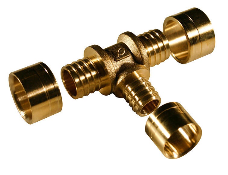 20 mm
