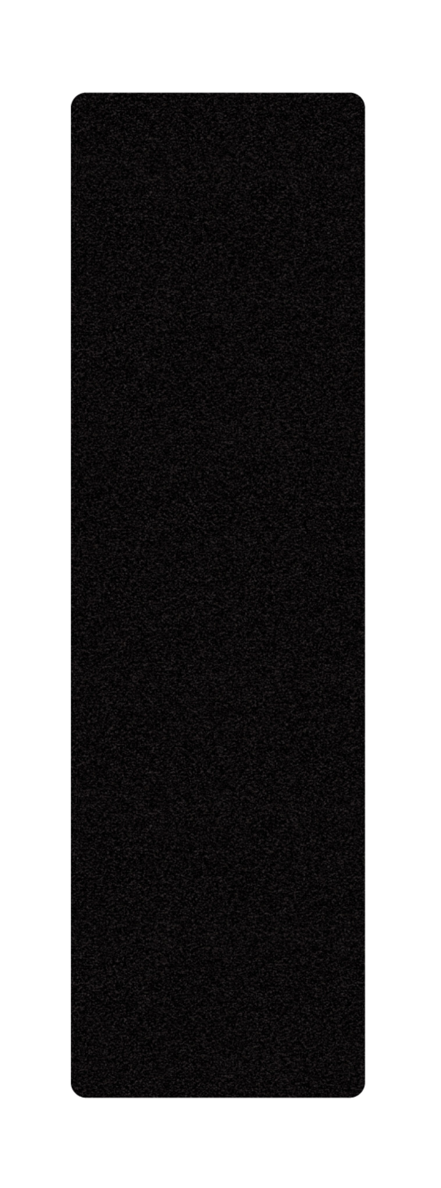 Radiador de agua cicsa plate 29 1190/290 color negro