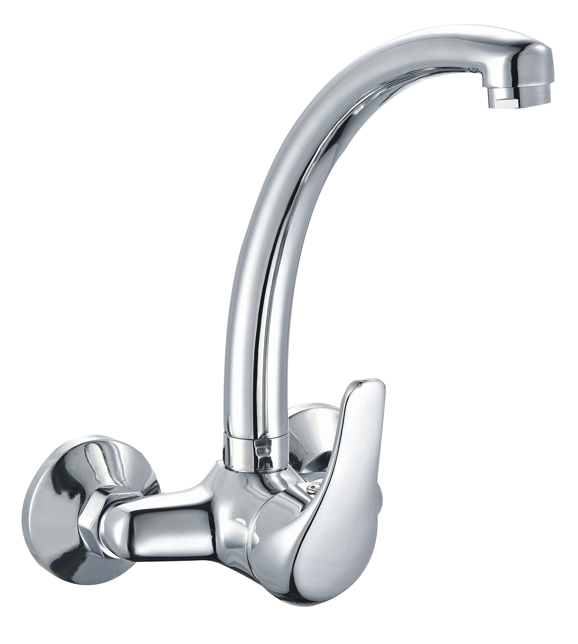 Ducha Ibergrif Leroy Merlin Griferia De Cocina Grifo Mezclador