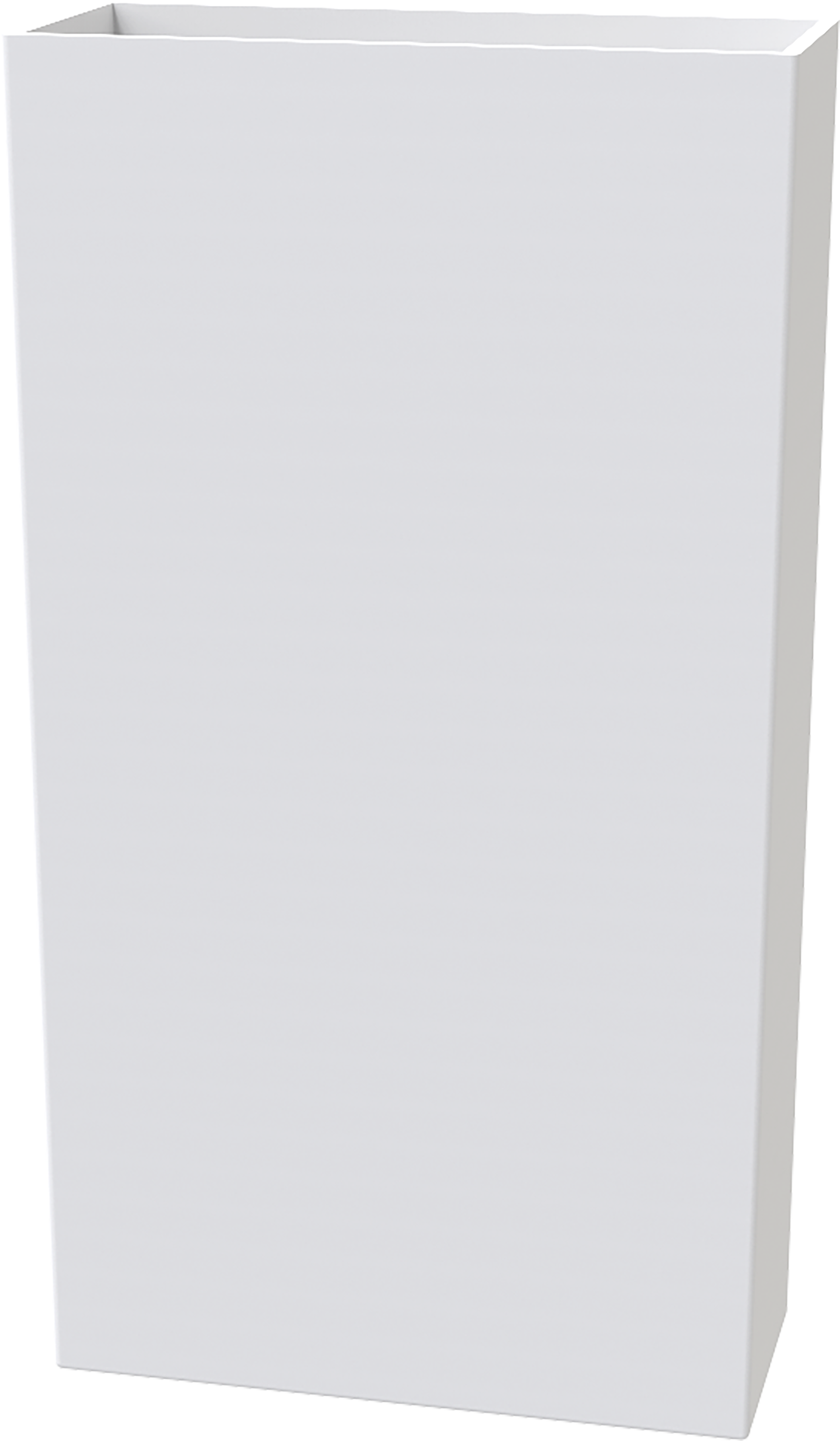 Umidificatore per calorifero DE'LONGHI - 2