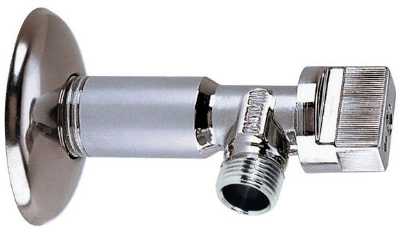 Llave escuadra larga 1/2-3/8
