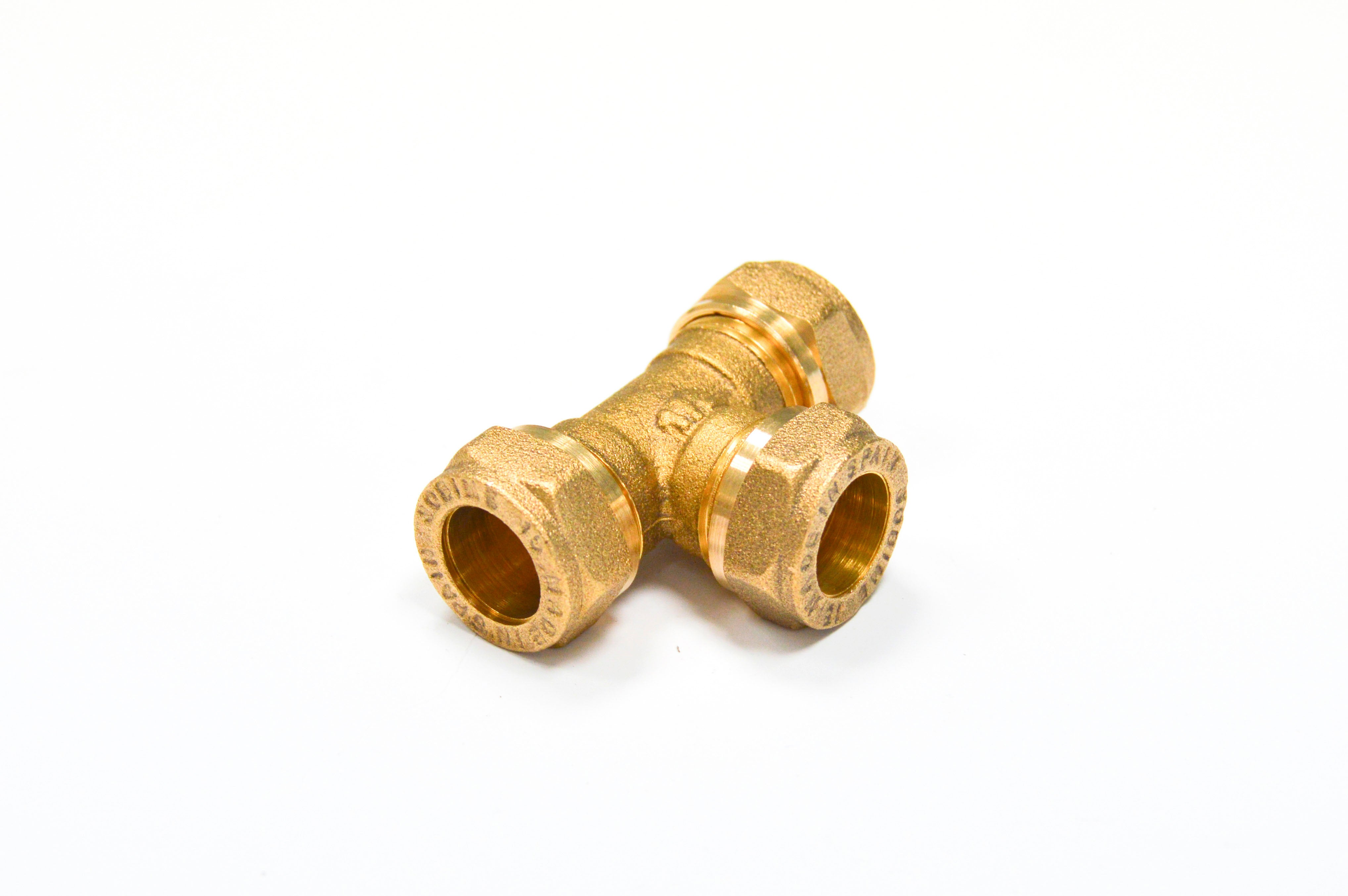 15 mm