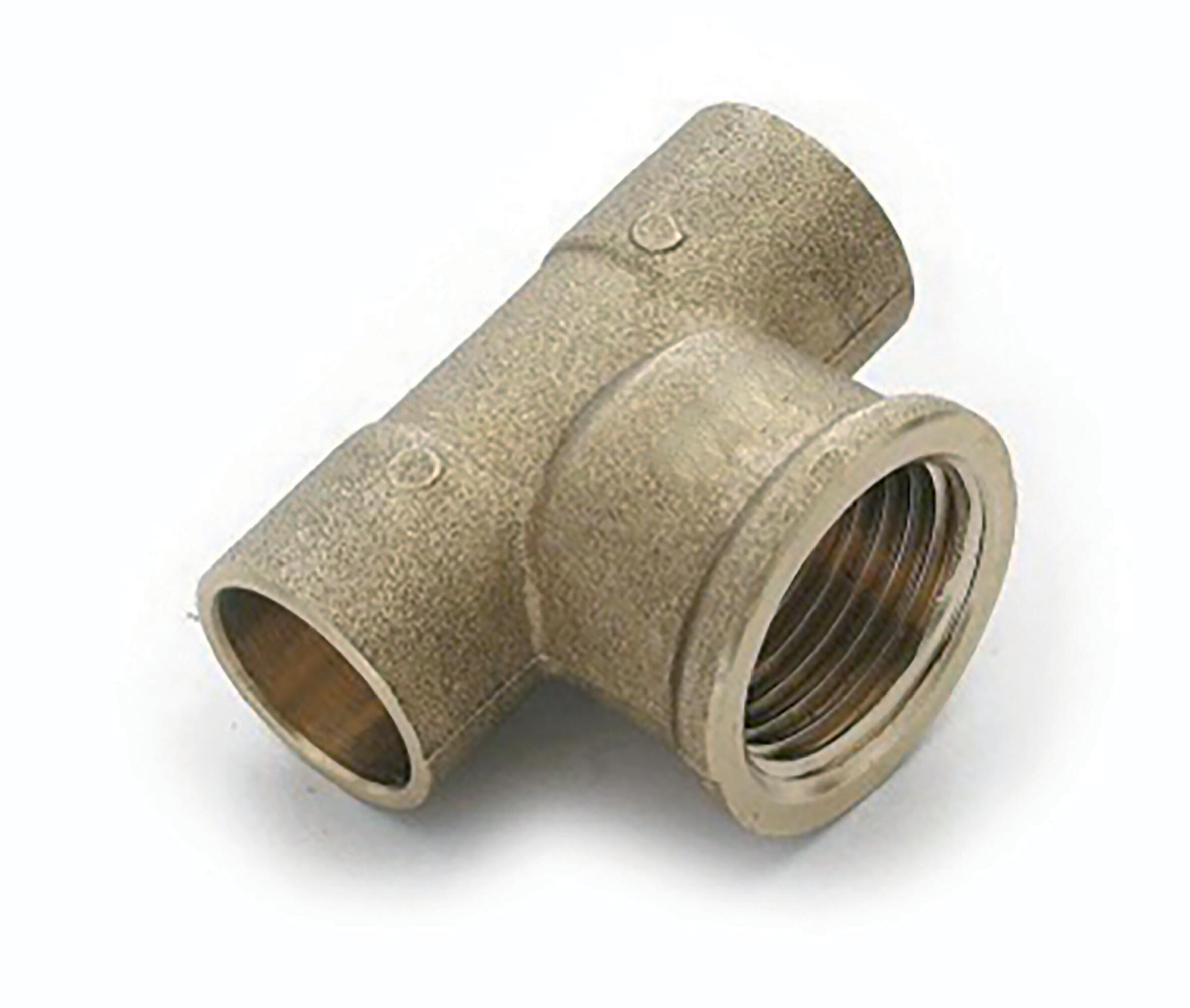15 mm
