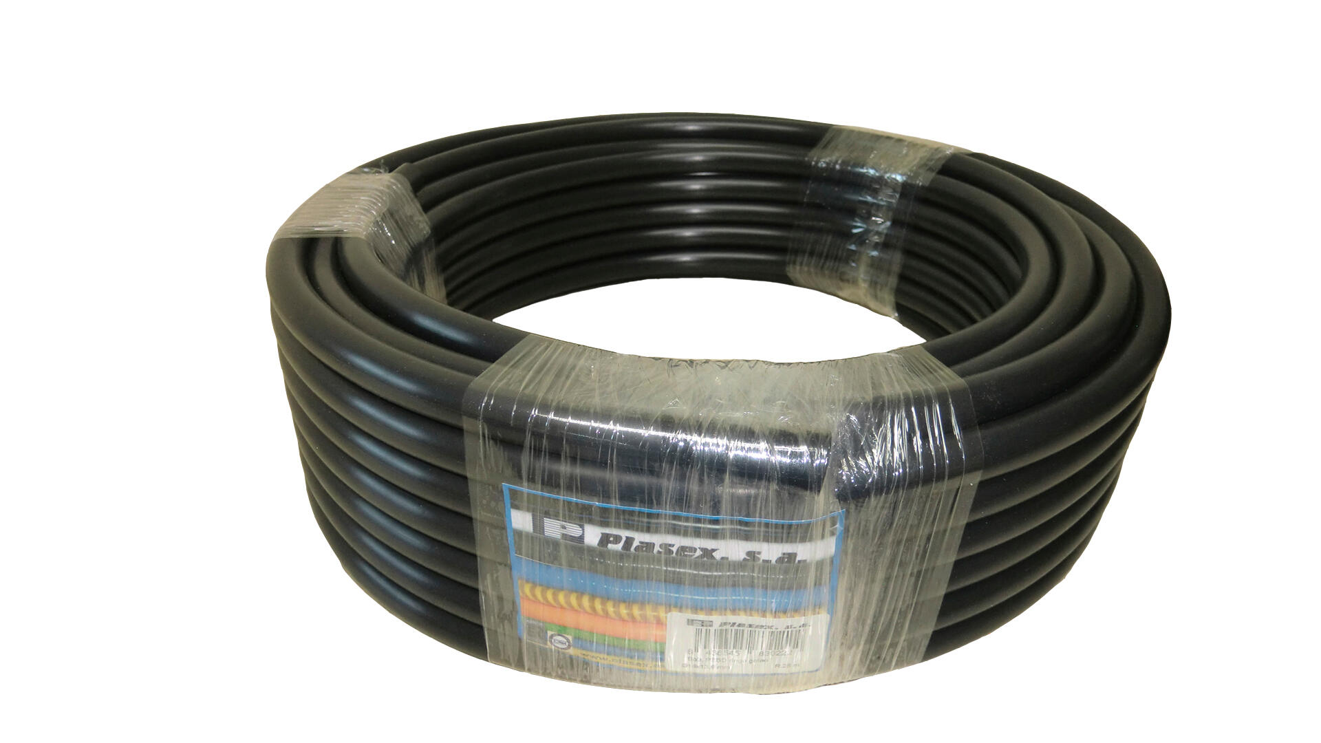 Suinga - Codo Riego Por Goteo 16mm Marrón. 10 Unidades - Buy At The Price Of € 3