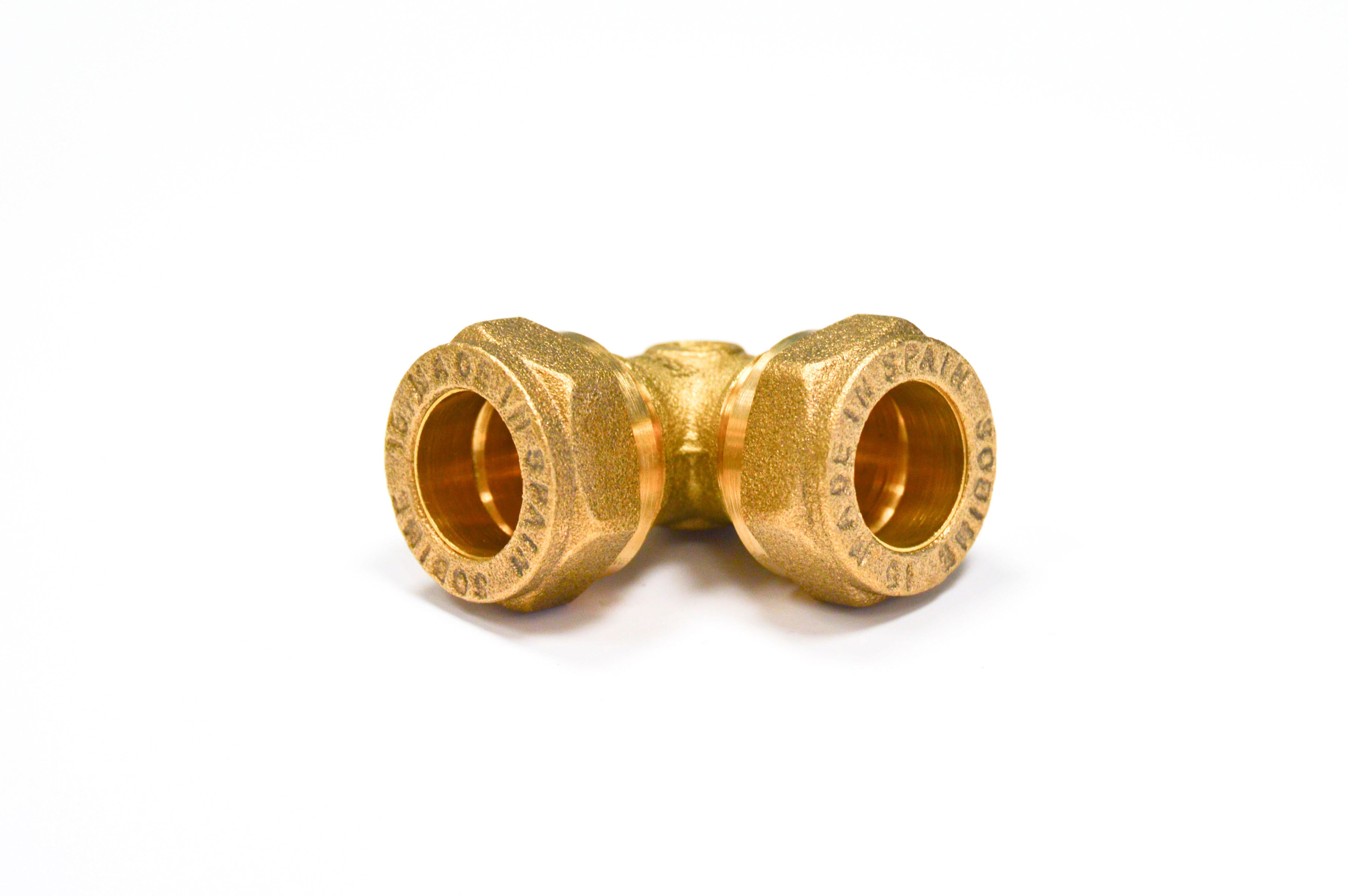 15 mm