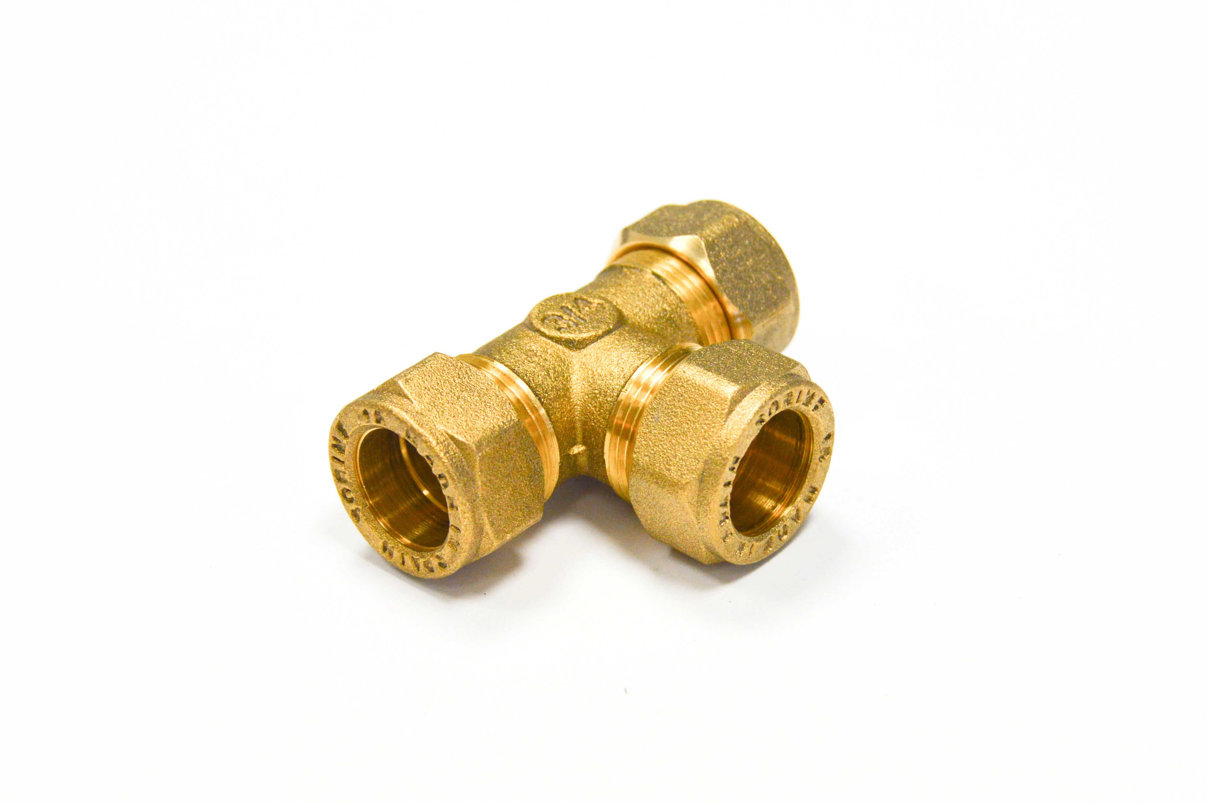 18 mm