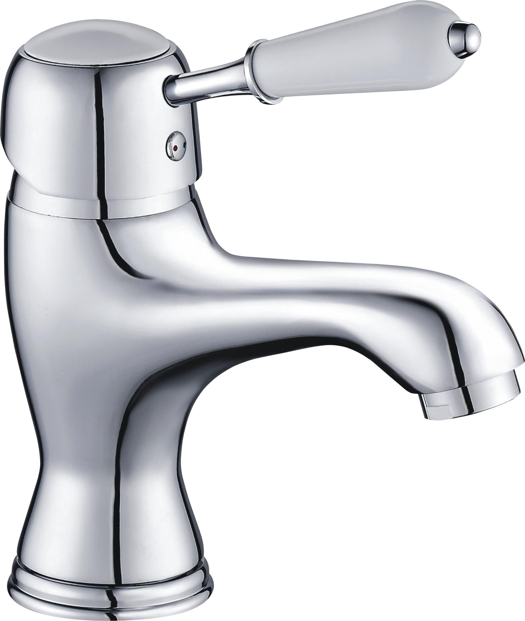 Rousseau grifos hotsell