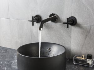 BLACK FRIDAY Baños 2025: Hasta el -30% ✔️ Leroy Merlin